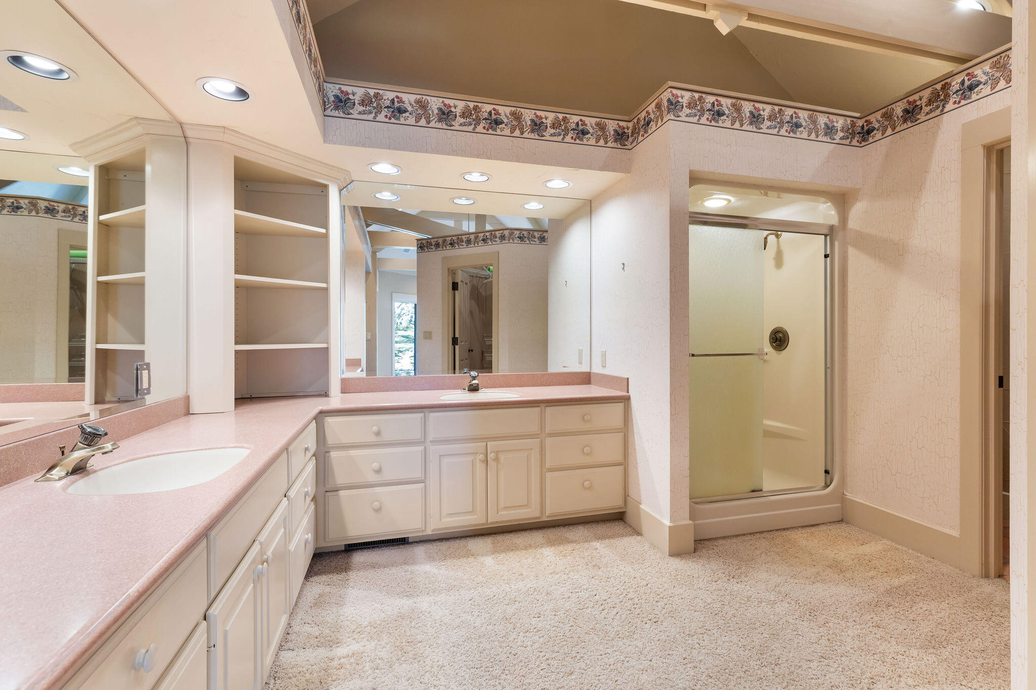 458 Tina Street Property Photo 27