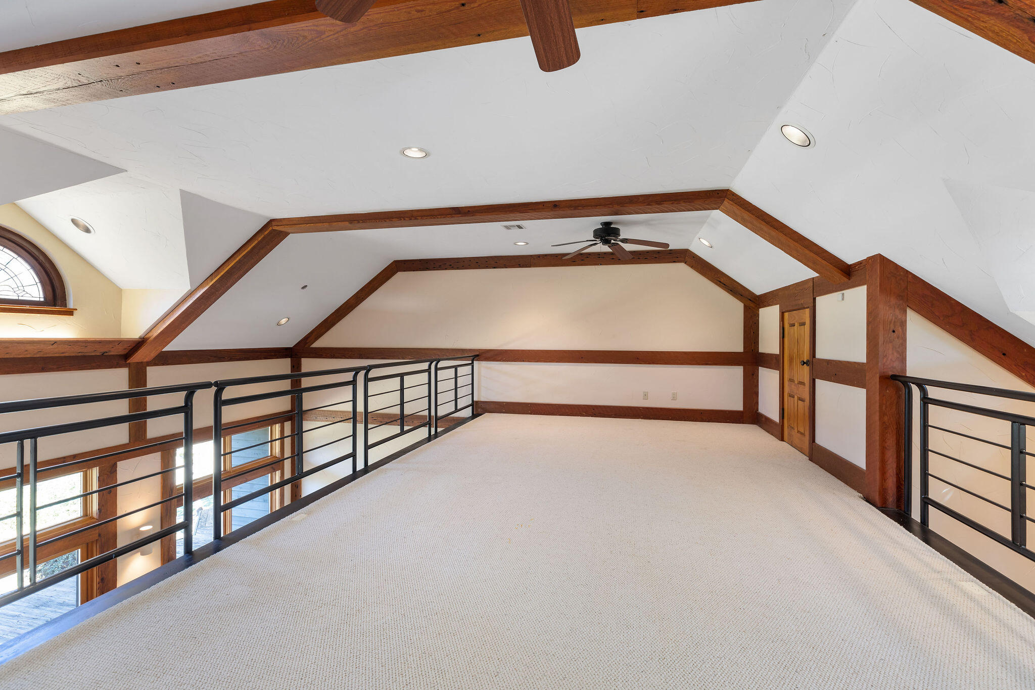 458 Tina Street Property Photo 29