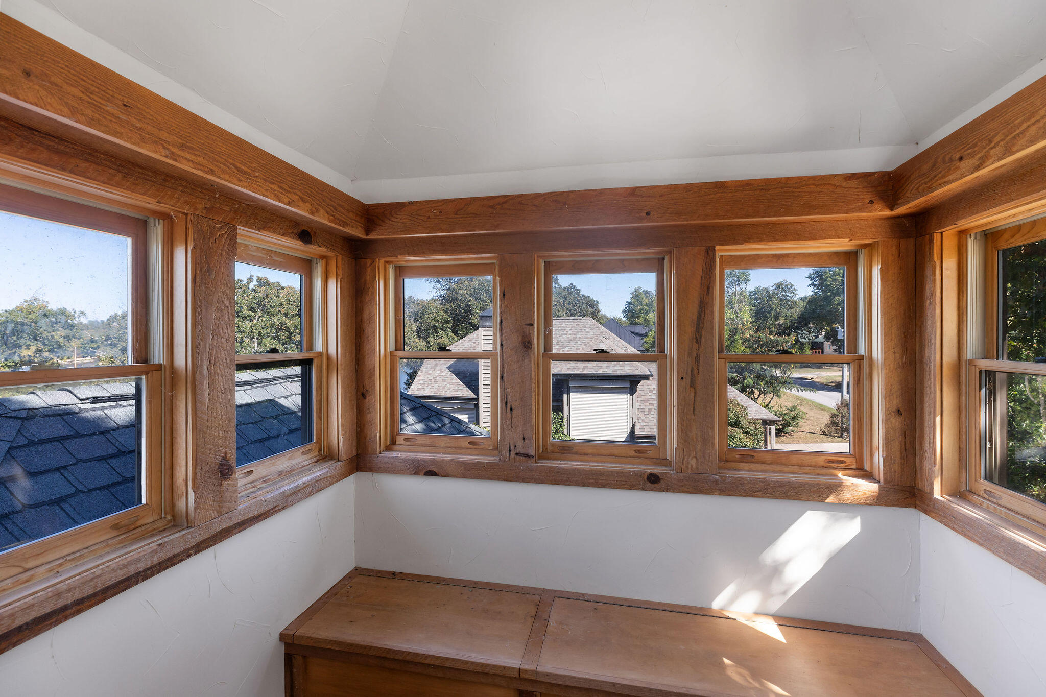 458 Tina Street Property Photo 32