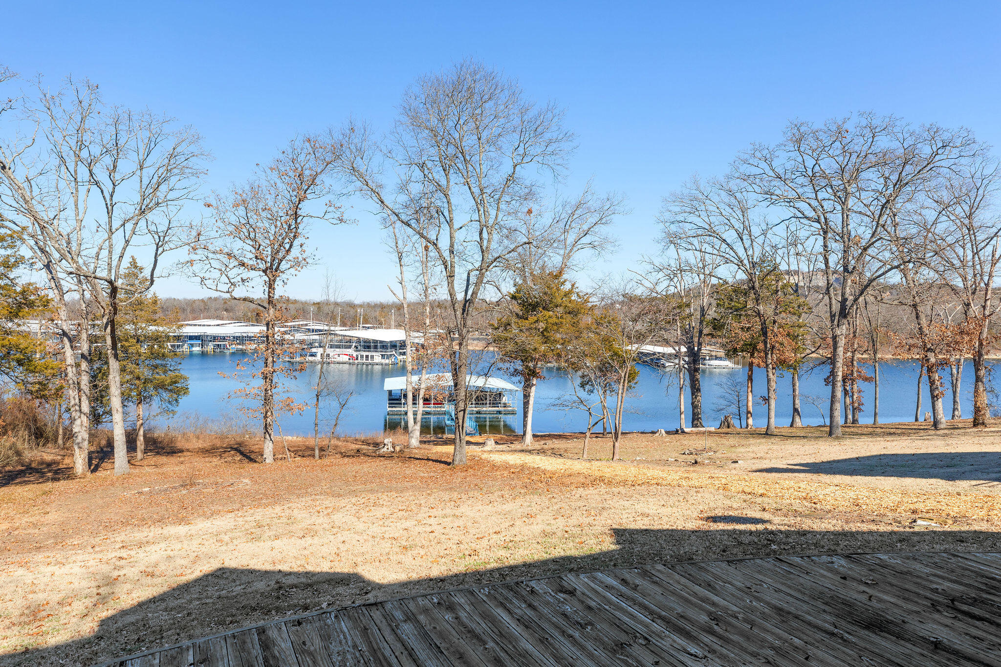 458 Tina Street Property Photo 35