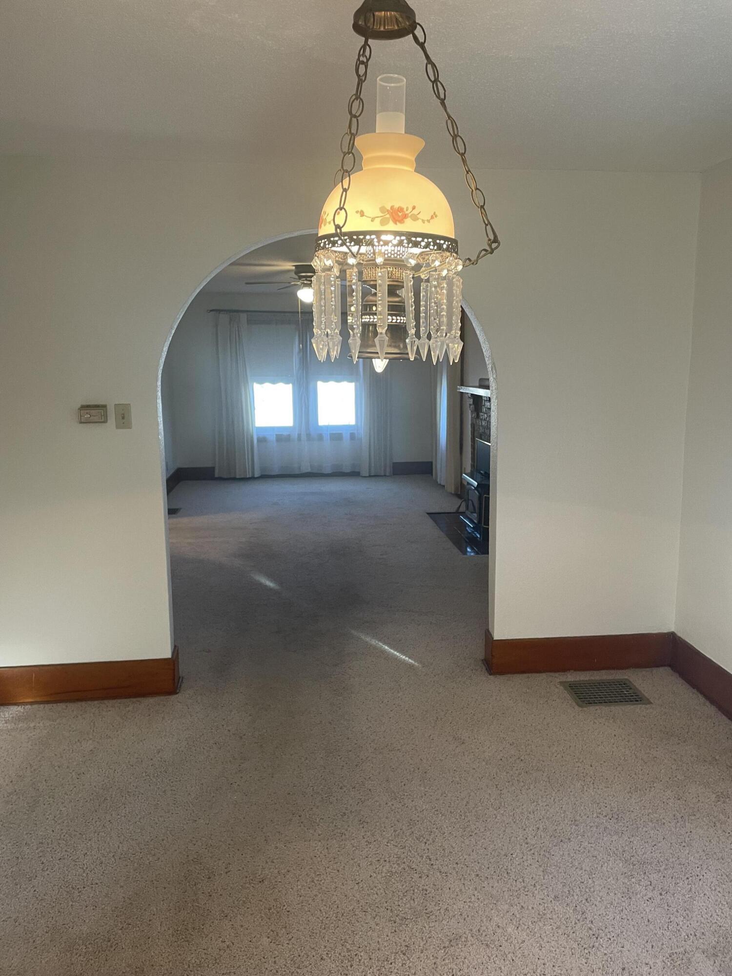 1002 Ozark Avenue Property Photo 8
