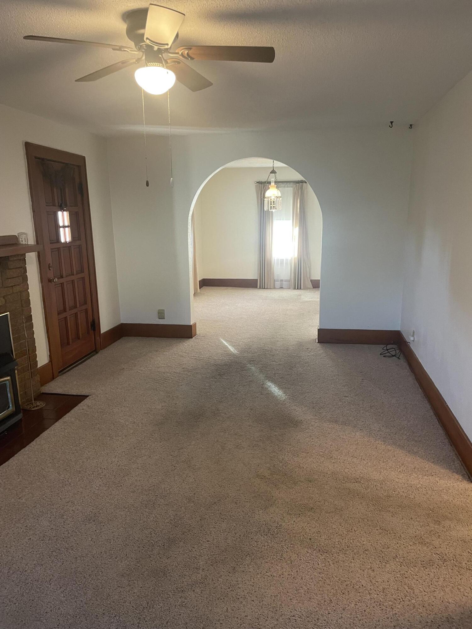 1002 Ozark Avenue Property Photo 11