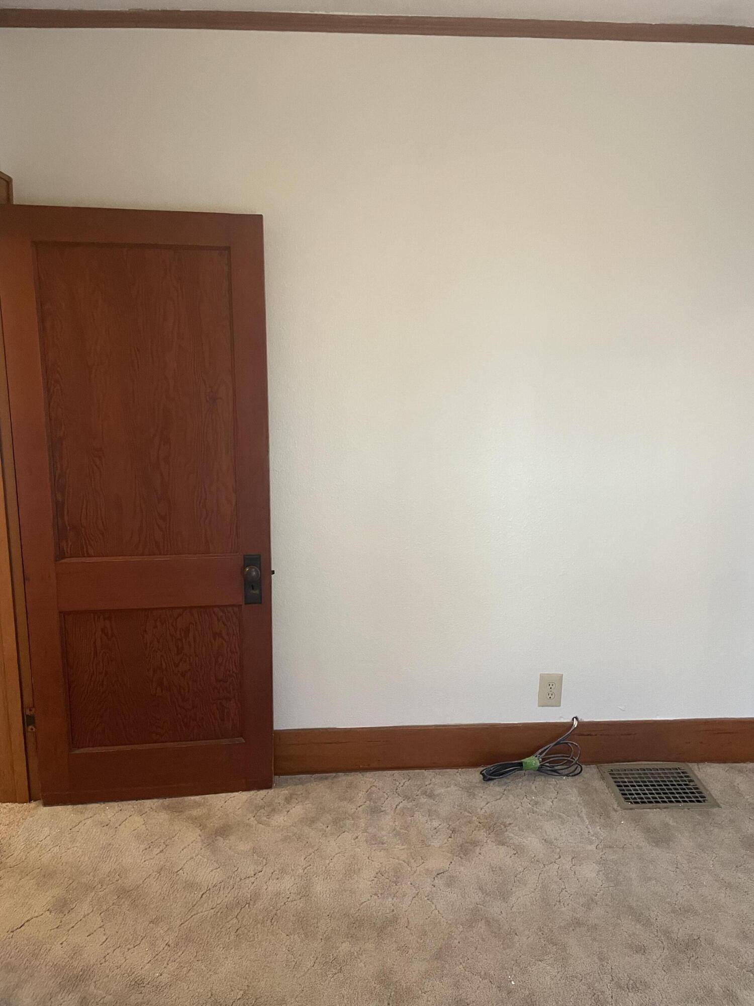 1002 Ozark Avenue Property Photo 16
