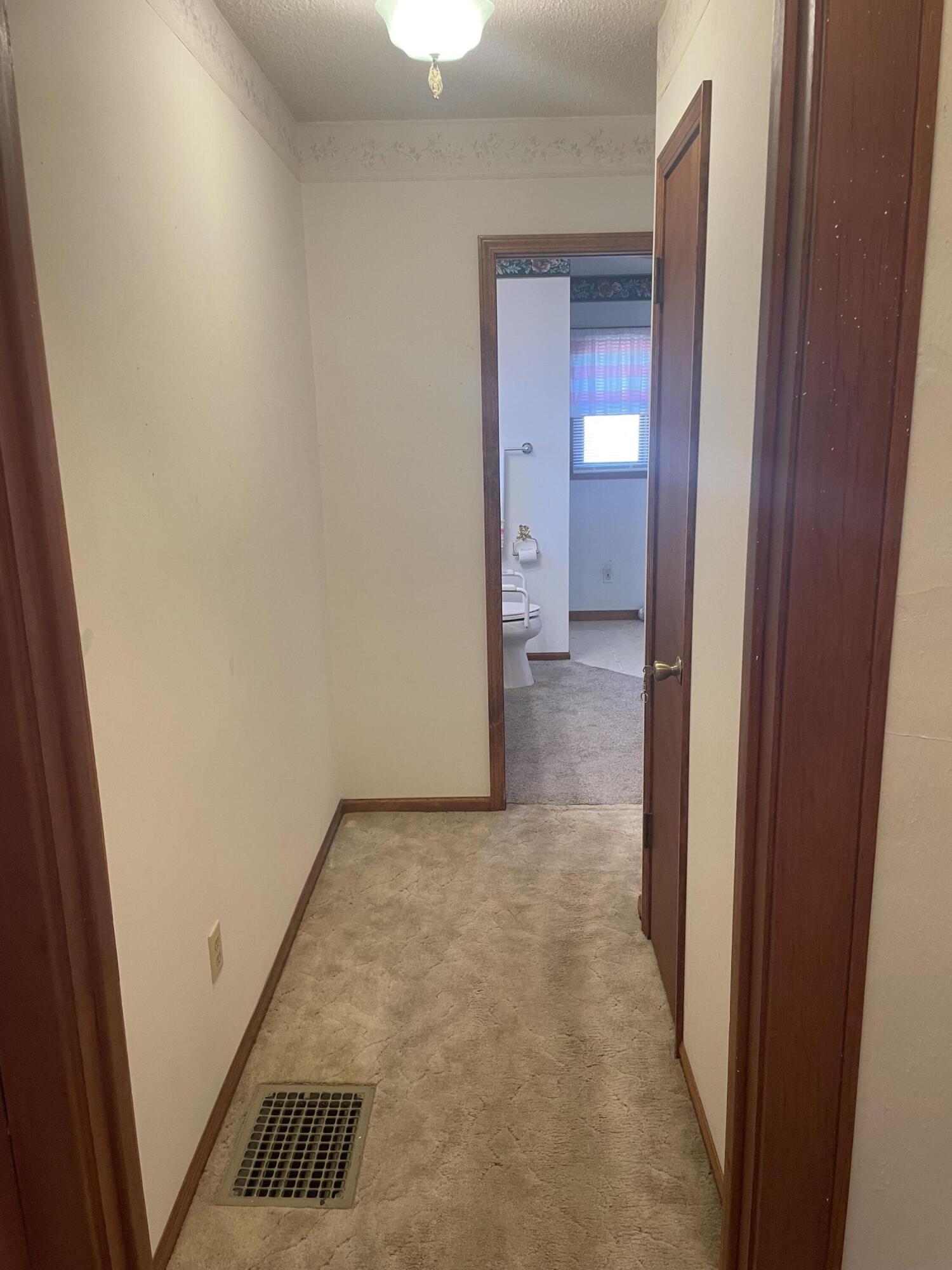 1002 Ozark Avenue Property Photo 19