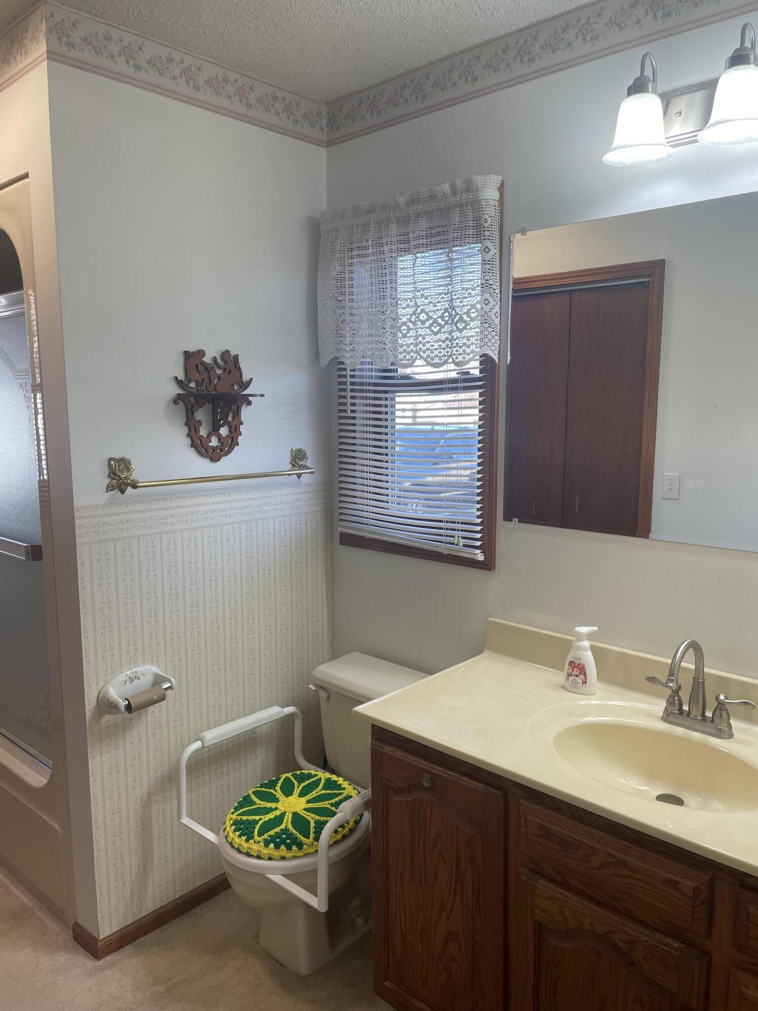 1002 Ozark Avenue Property Photo 20