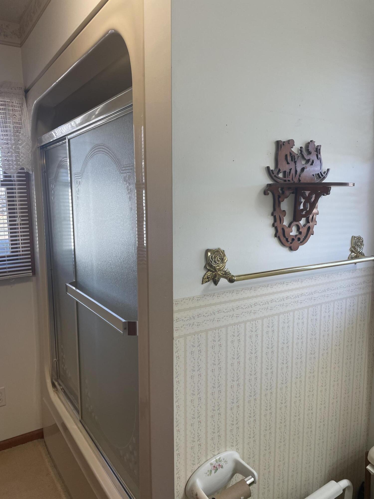 1002 Ozark Avenue Property Photo 22