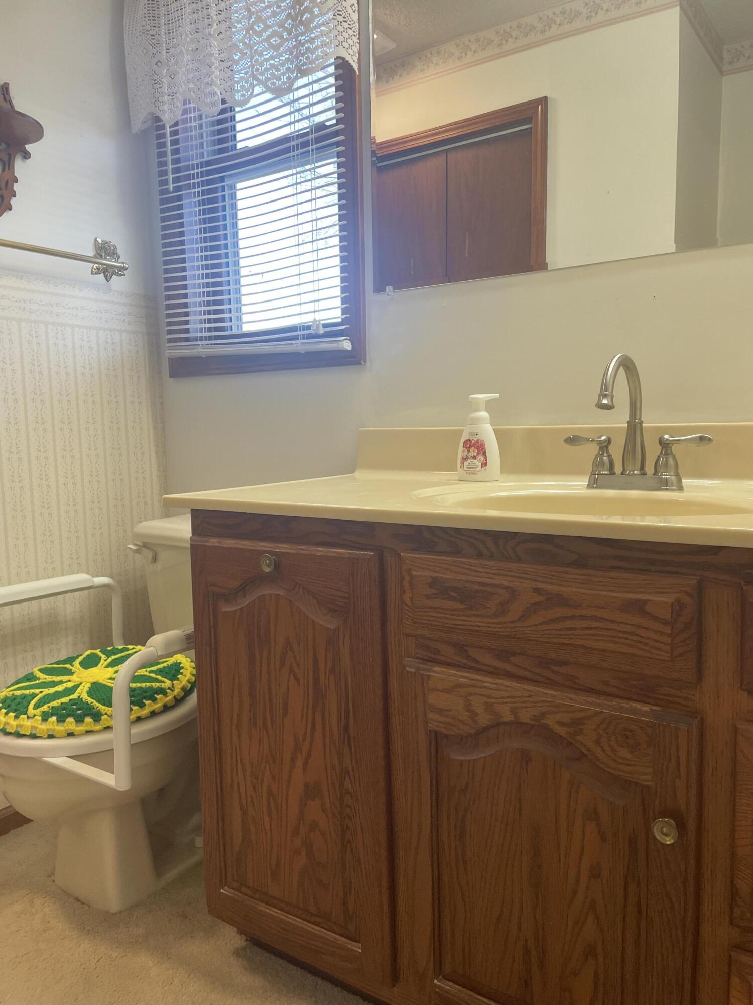 1002 Ozark Avenue Property Photo 23