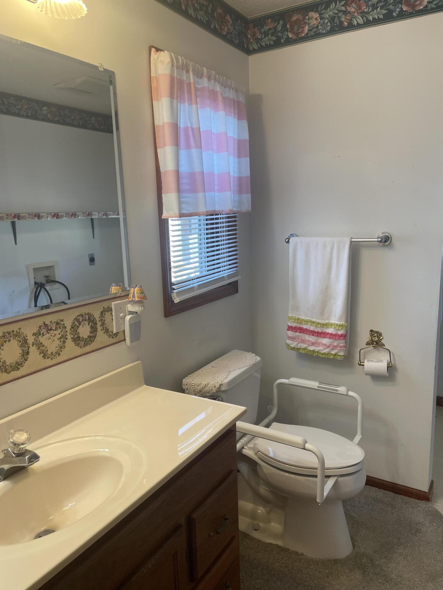 1002 Ozark Avenue Property Photo 25