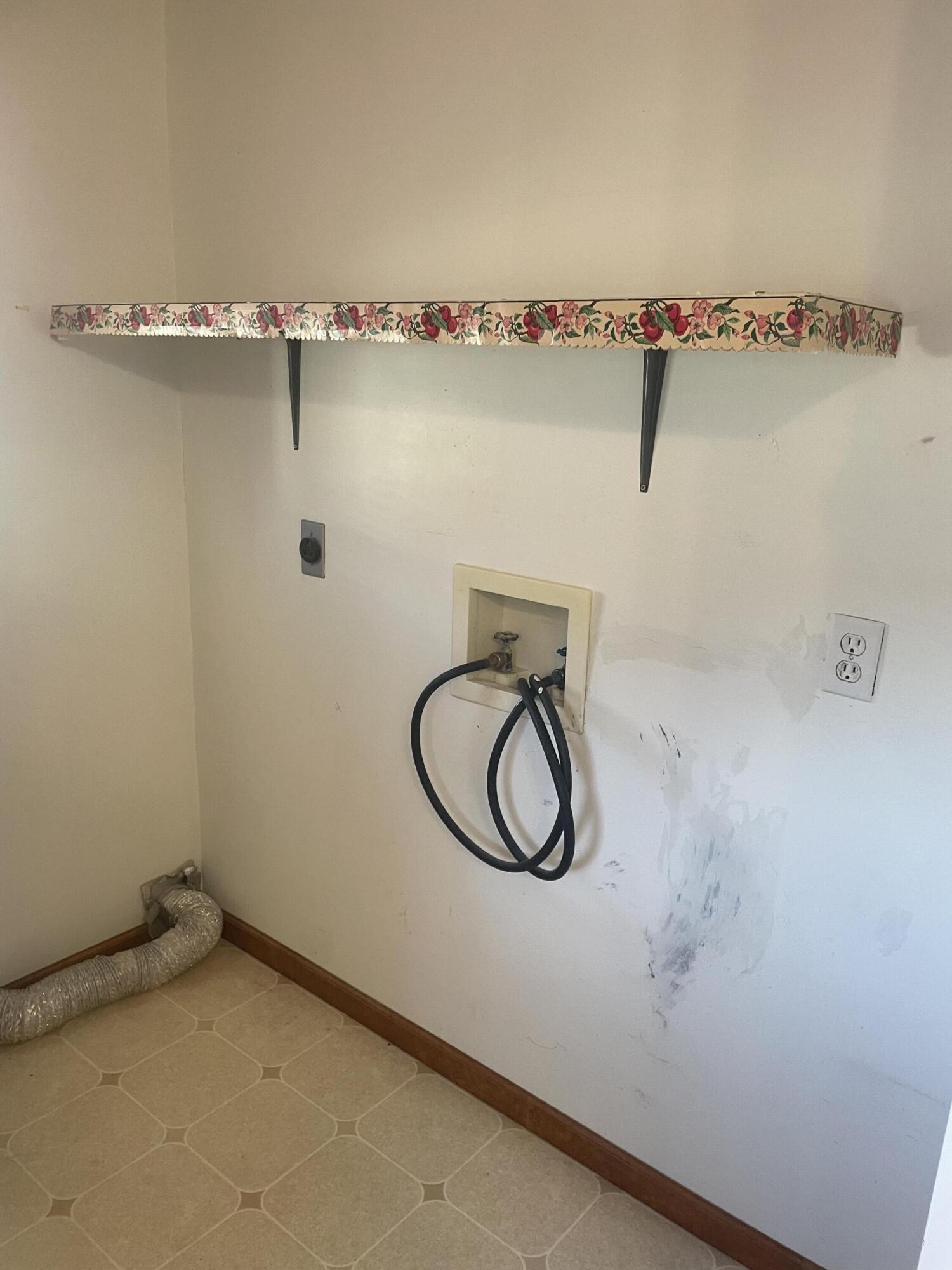 1002 Ozark Avenue Property Photo 27