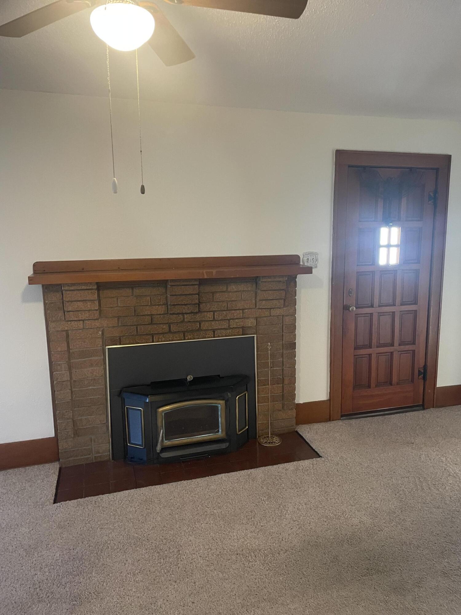 1002 Ozark Avenue Property Photo 28