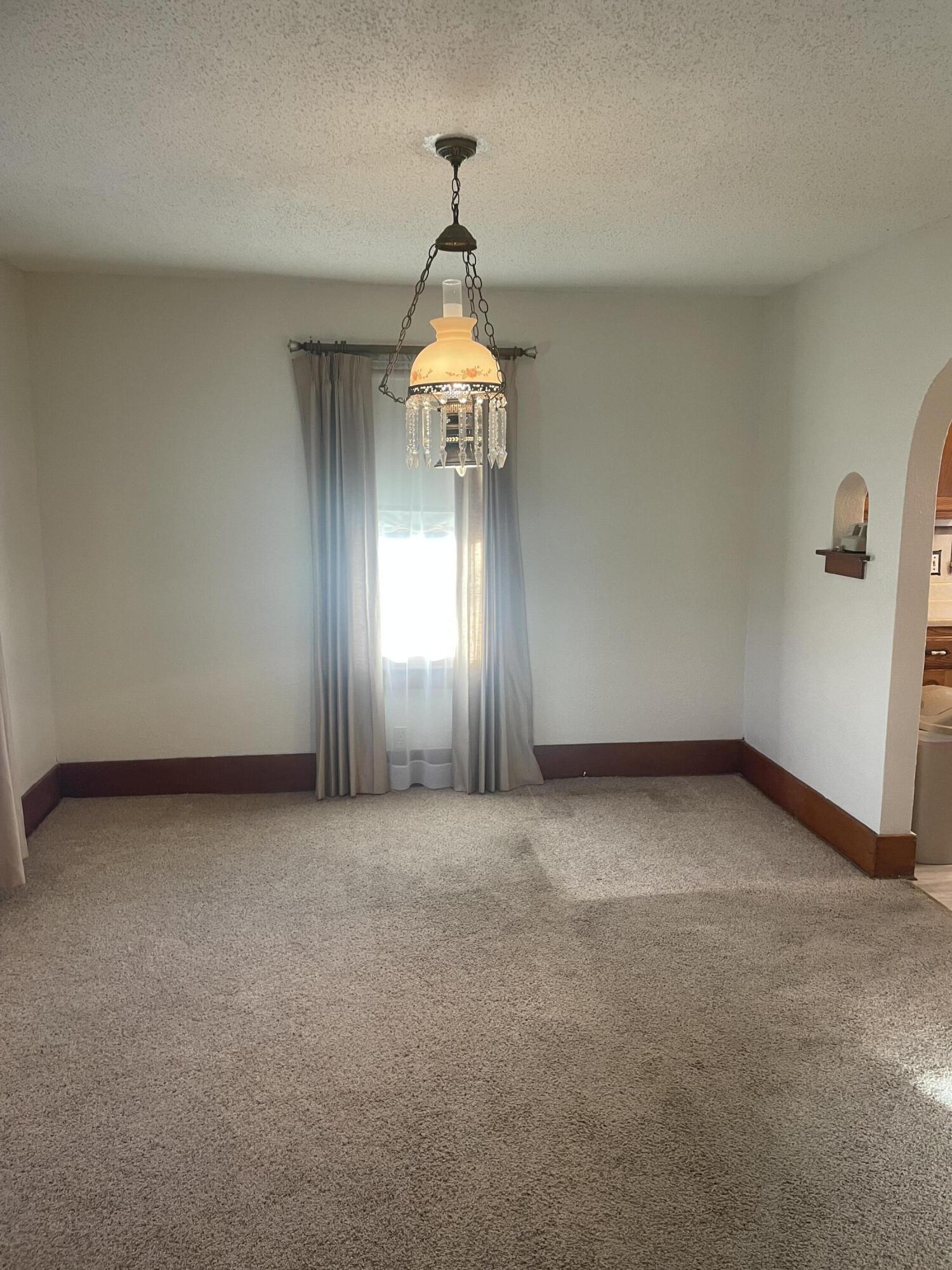 1002 Ozark Avenue Property Photo 29