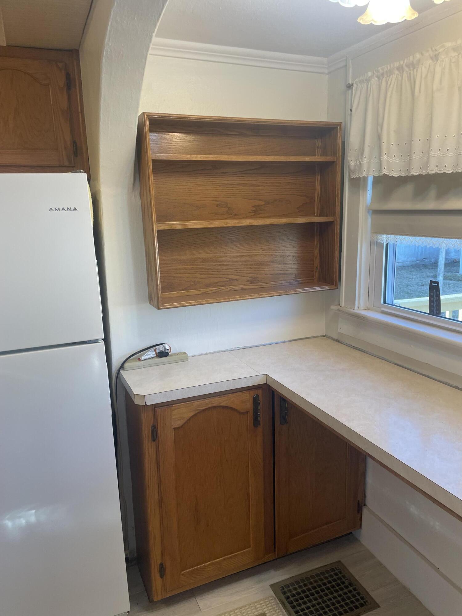 1002 Ozark Avenue Property Photo 32
