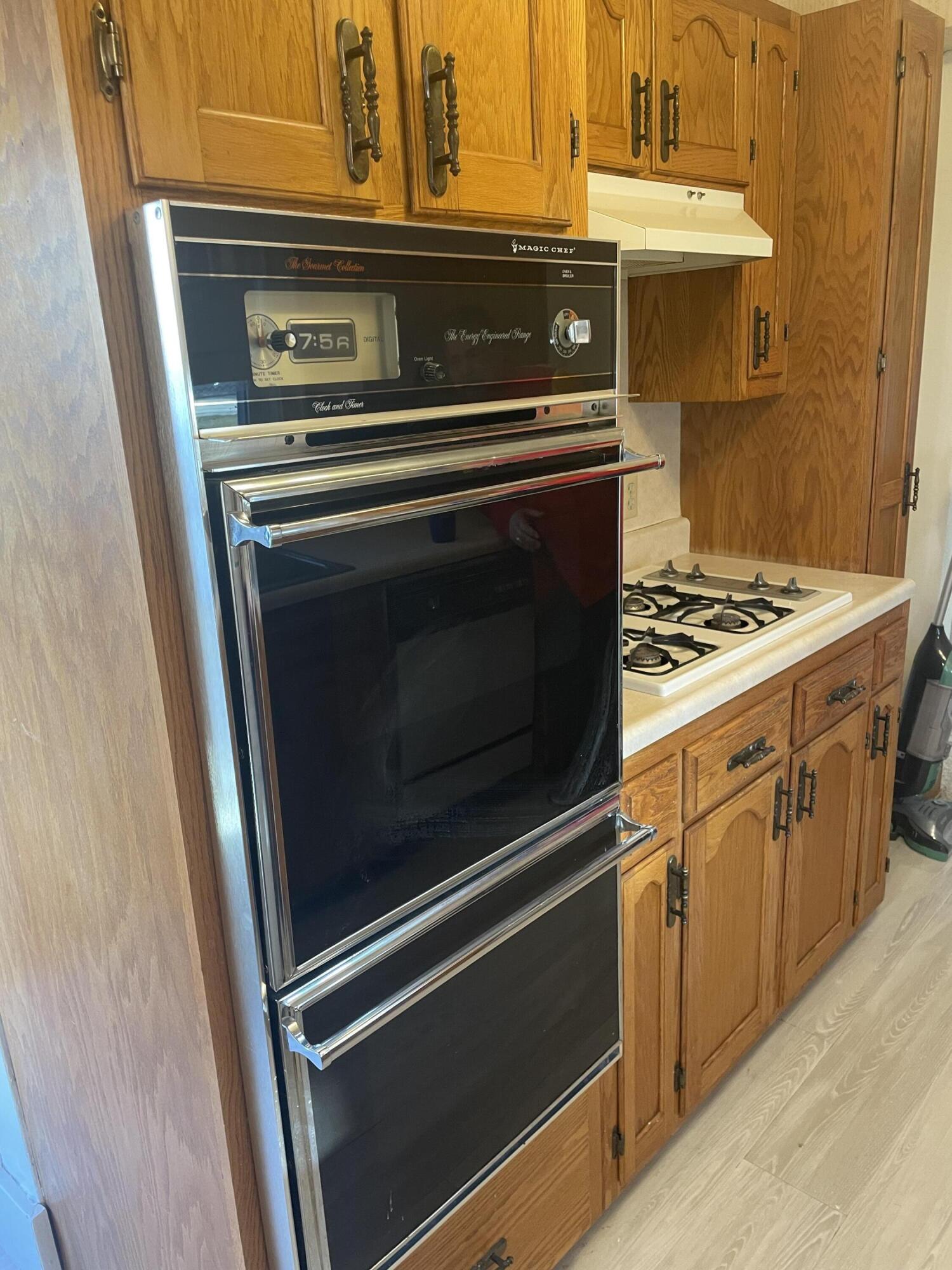 1002 Ozark Avenue Property Photo 33