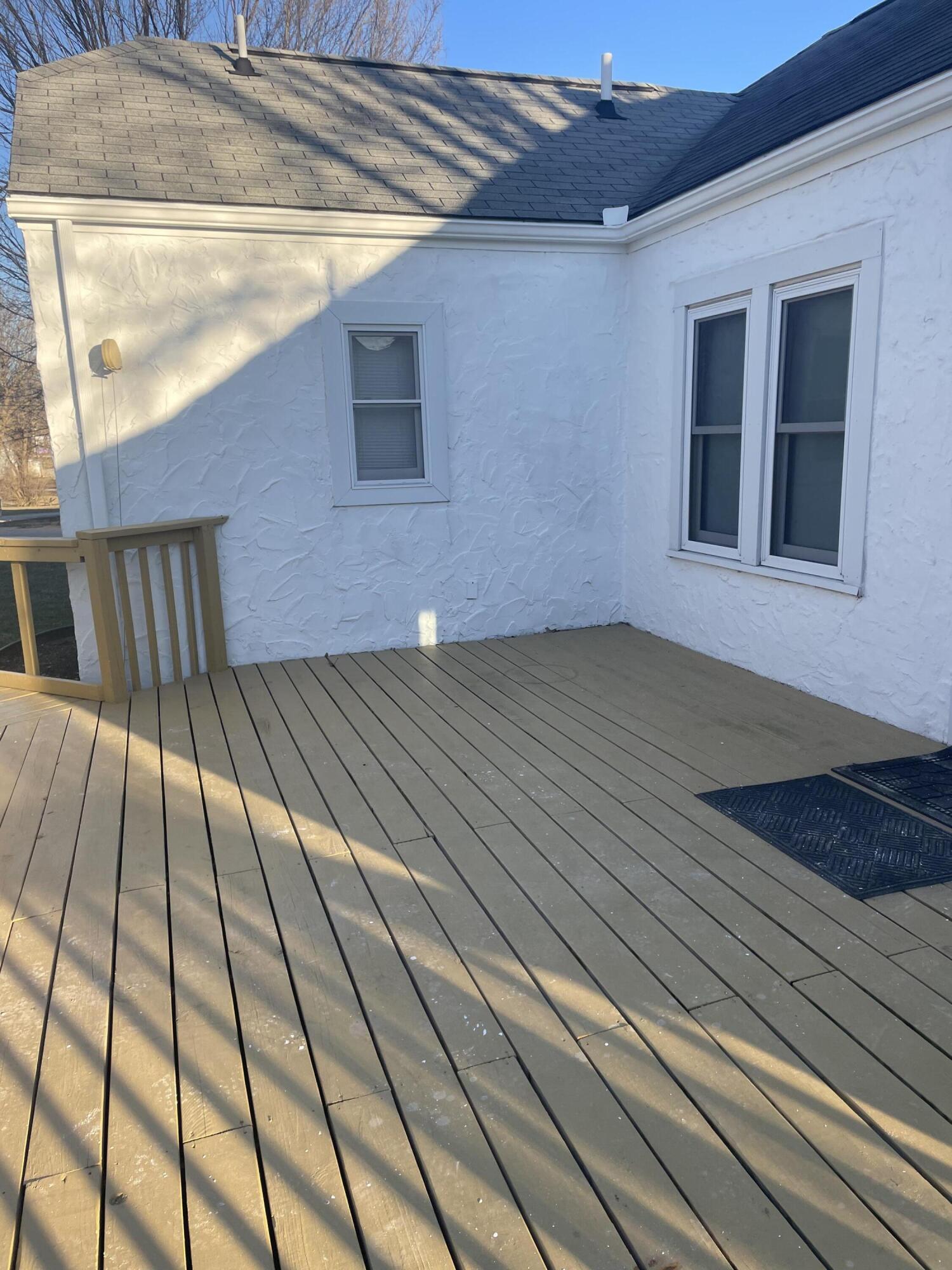 1002 Ozark Avenue Property Photo 36