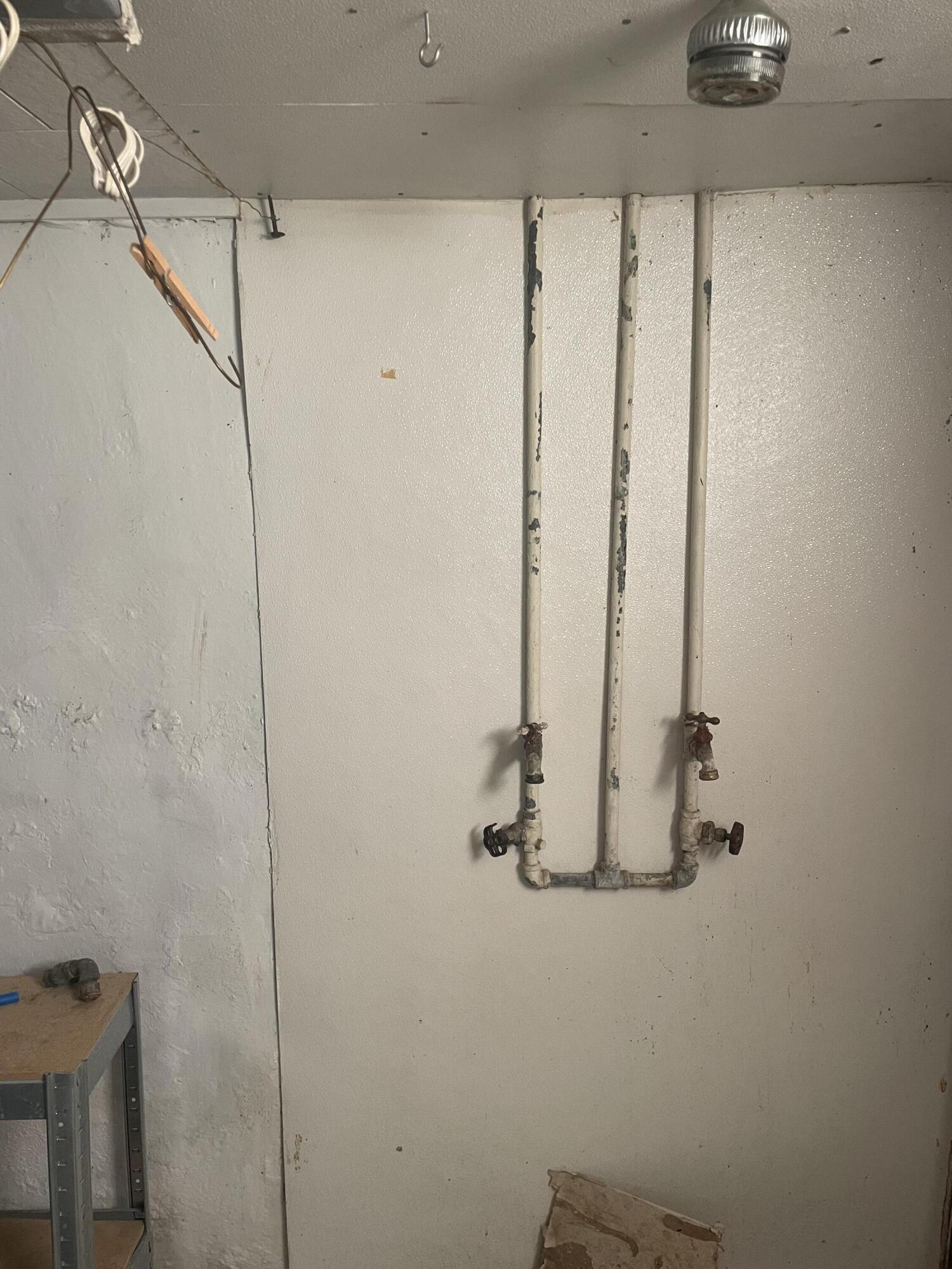 1002 Ozark Avenue Property Photo 38