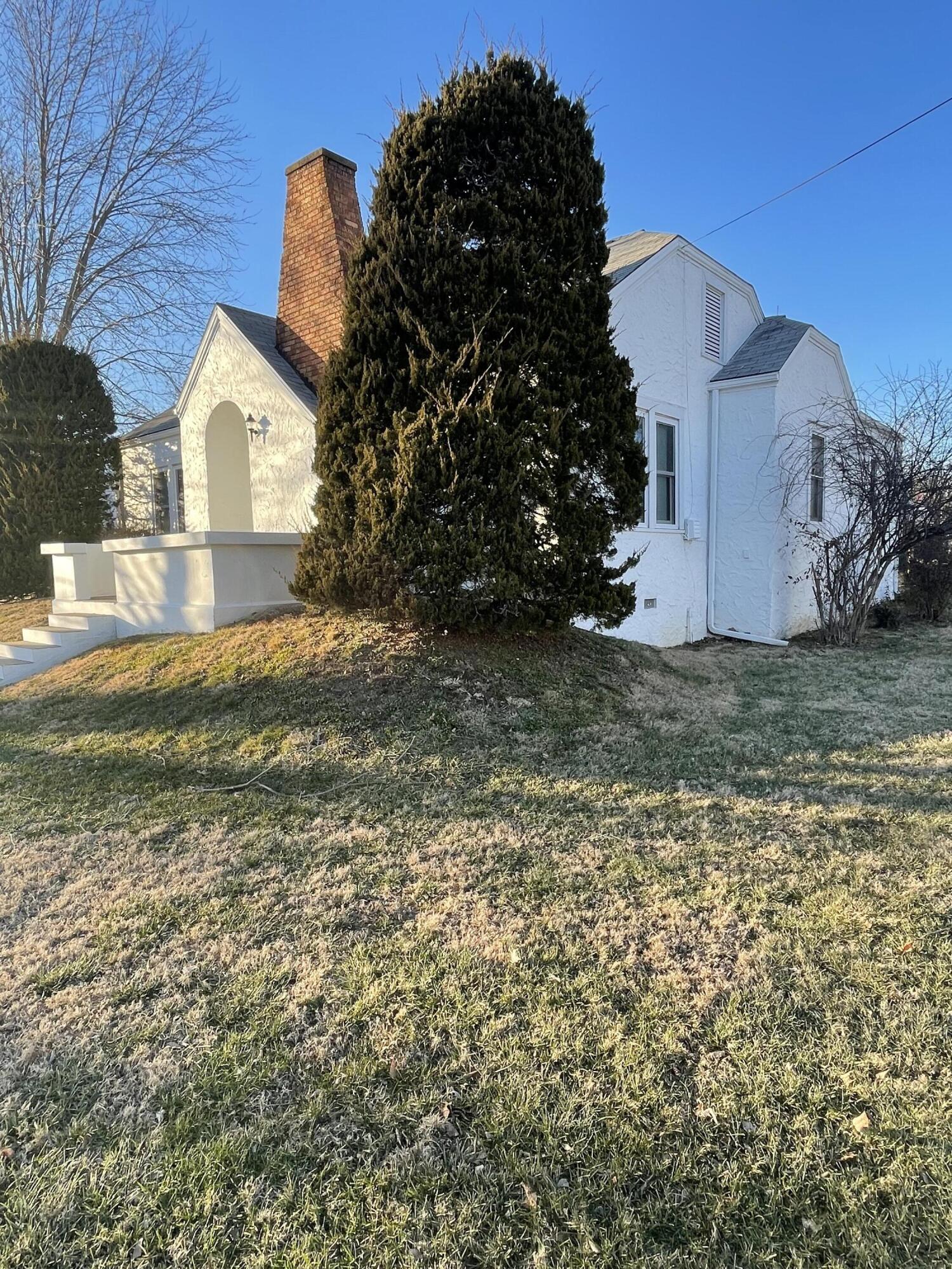 1002 Ozark Avenue Property Photo 53