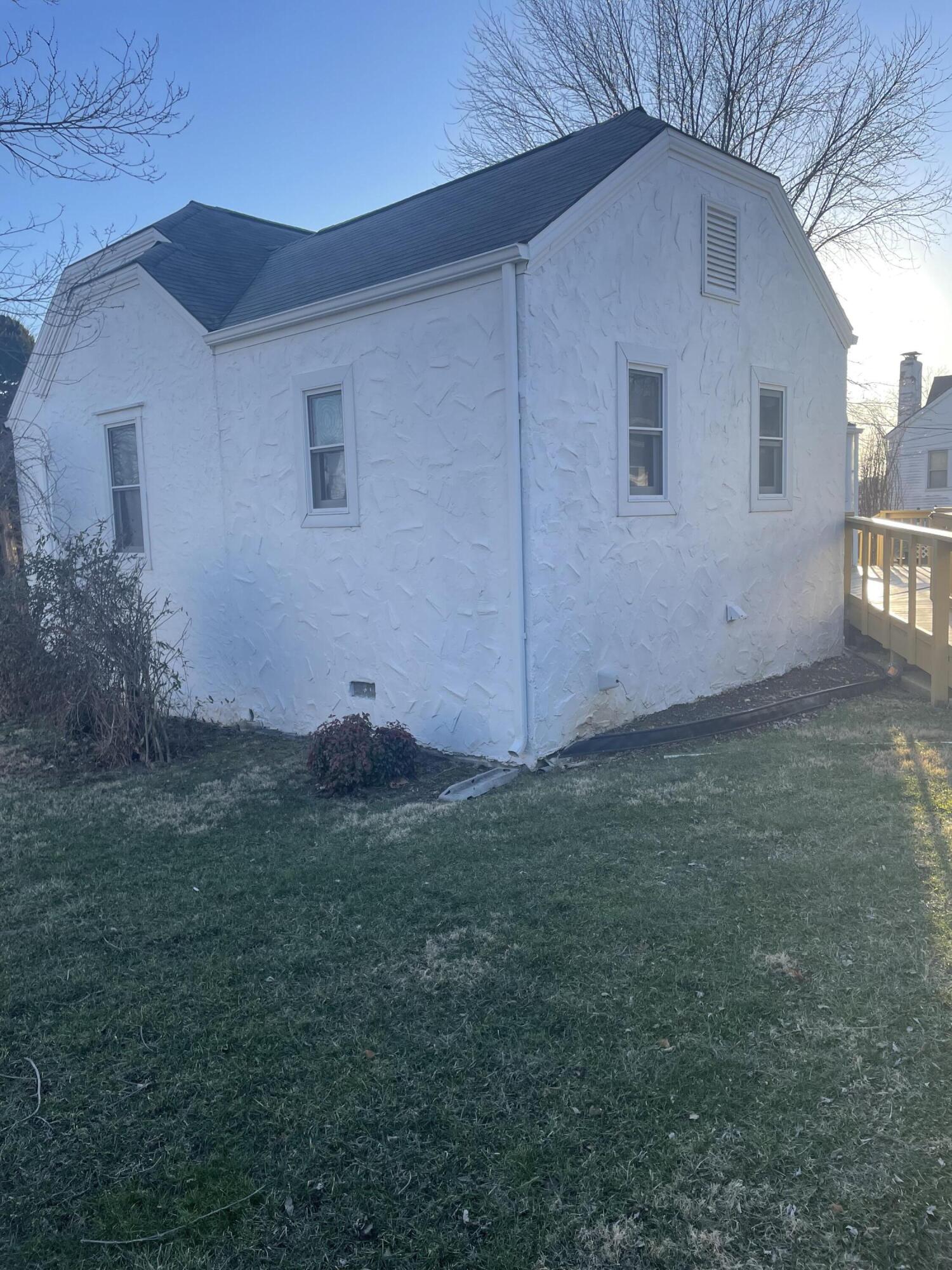 1002 Ozark Avenue Property Photo 54