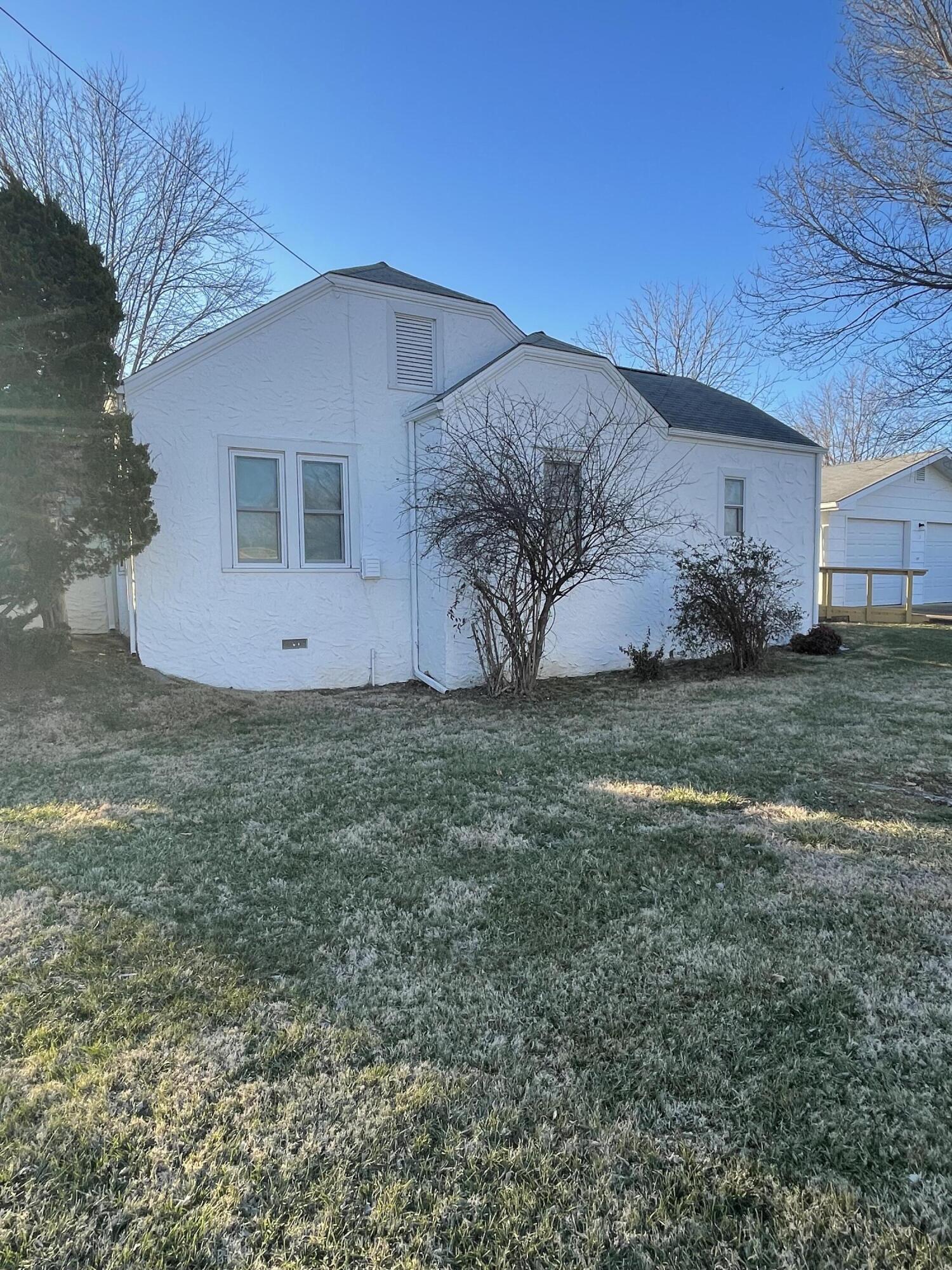1002 Ozark Avenue Property Photo 55