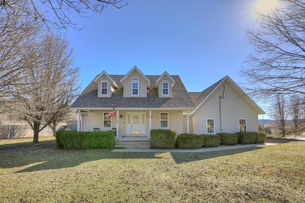 21 Meadow Brook Lane Property Photo