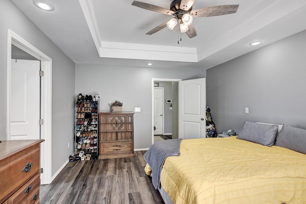 21 Meadow Brook Lane Property Photo 19