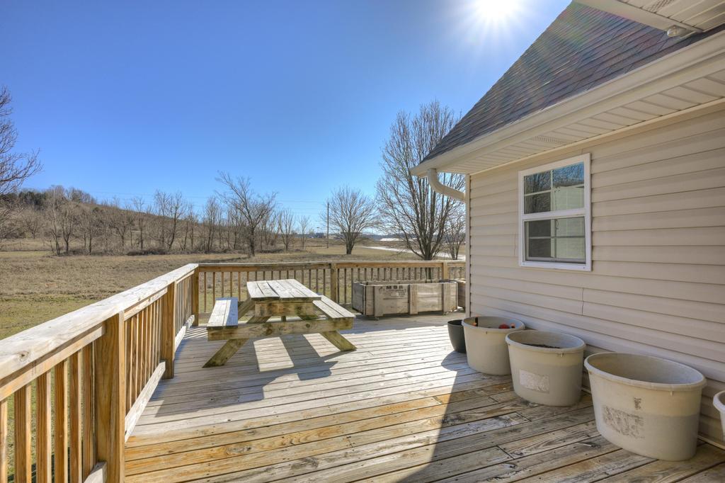 21 Meadow Brook Lane Property Photo 36