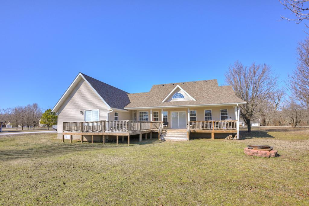 21 Meadow Brook Lane Property Photo 37