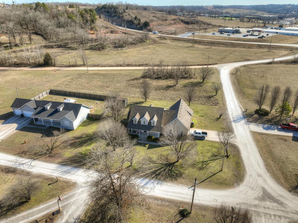 21 Meadow Brook Lane Property Photo 46