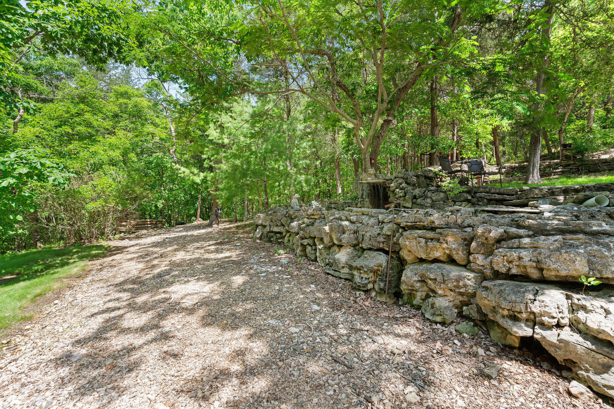 192 John Hollow Drive Property Photo 12