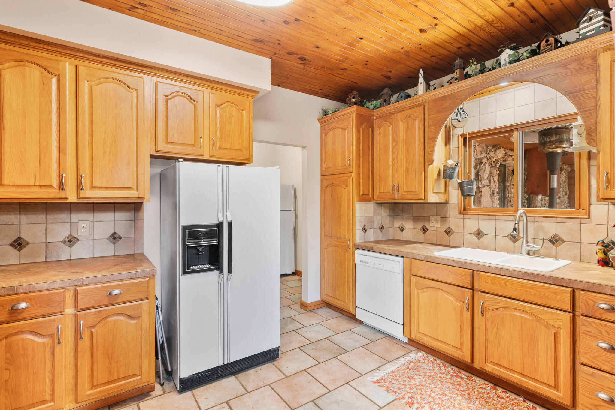 192 John Hollow Drive Property Photo 32