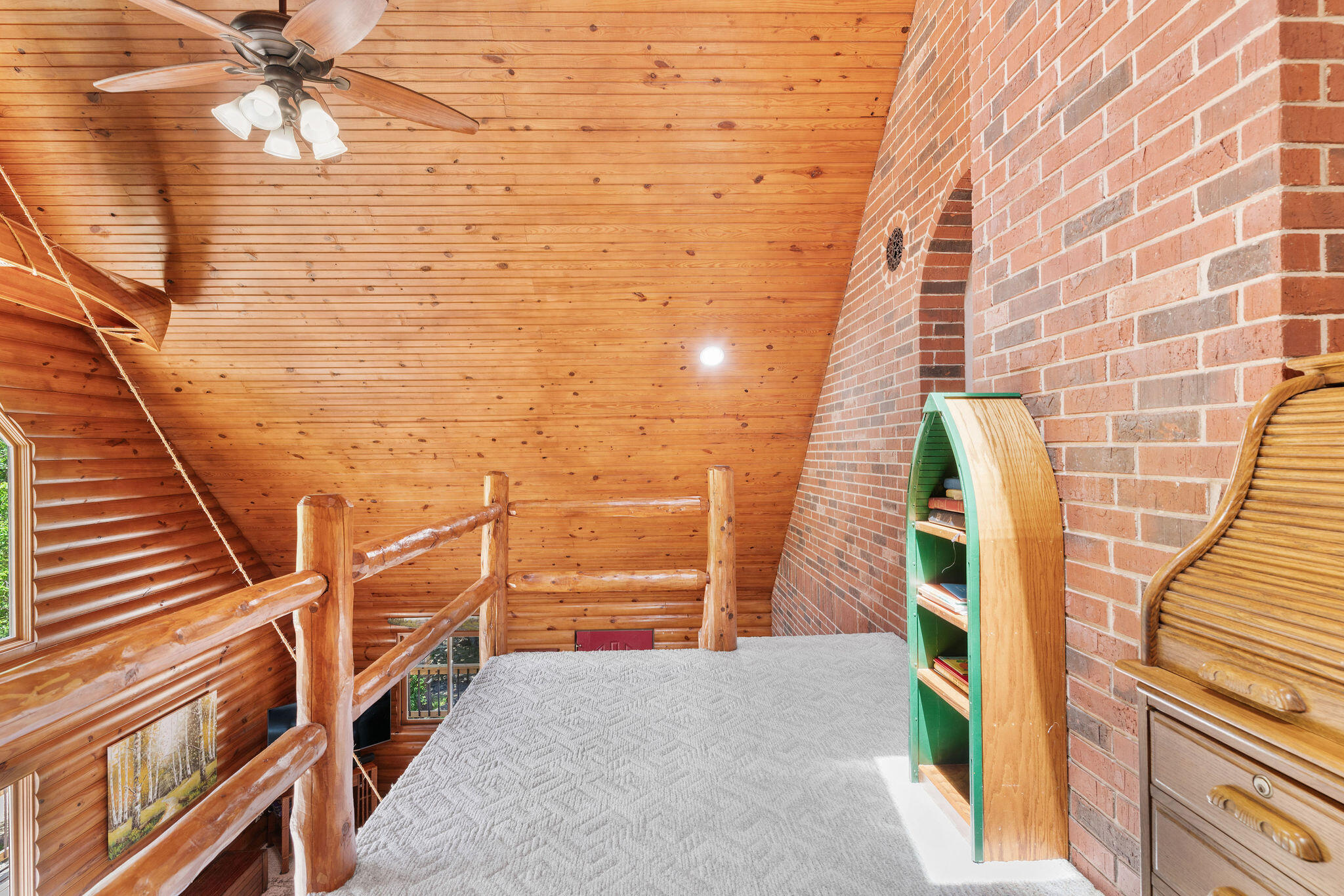 192 John Hollow Drive Property Photo 42