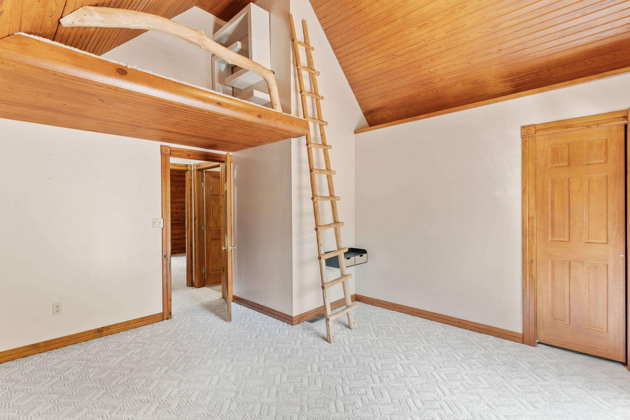 192 John Hollow Drive Property Photo 45
