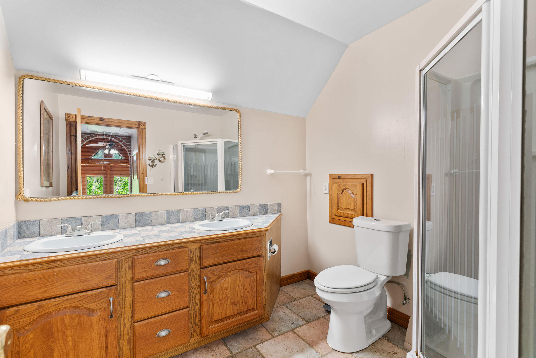 192 John Hollow Drive Property Photo 46