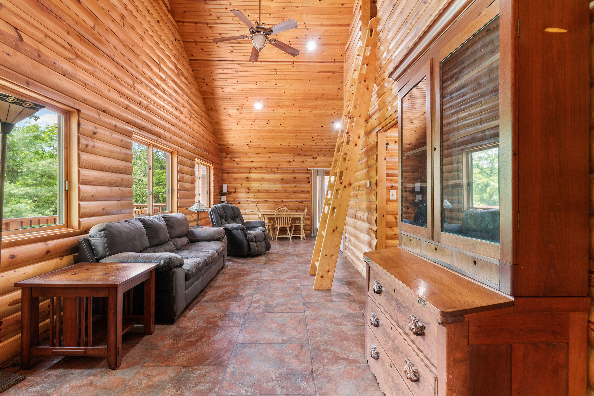 192 John Hollow Drive Property Photo 62