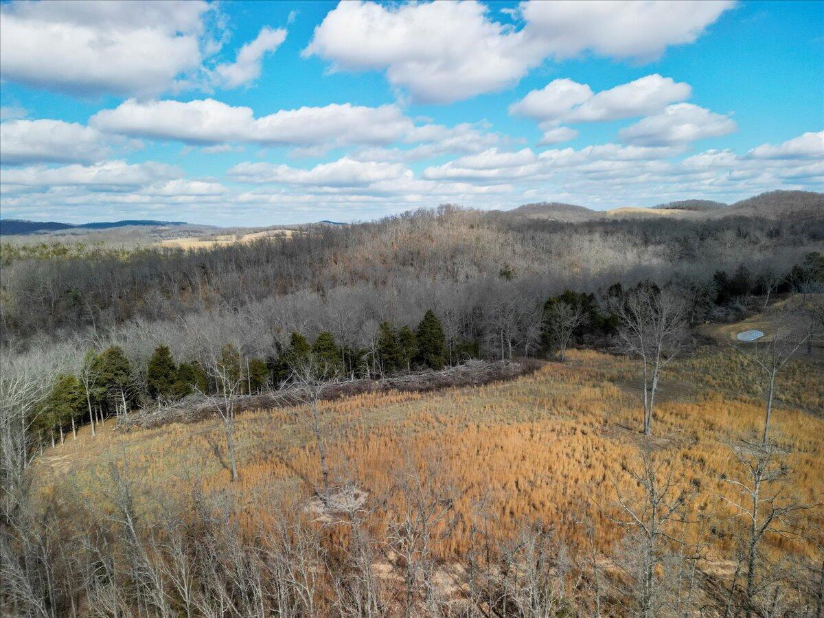 84 County Road 104 Property Photo 29