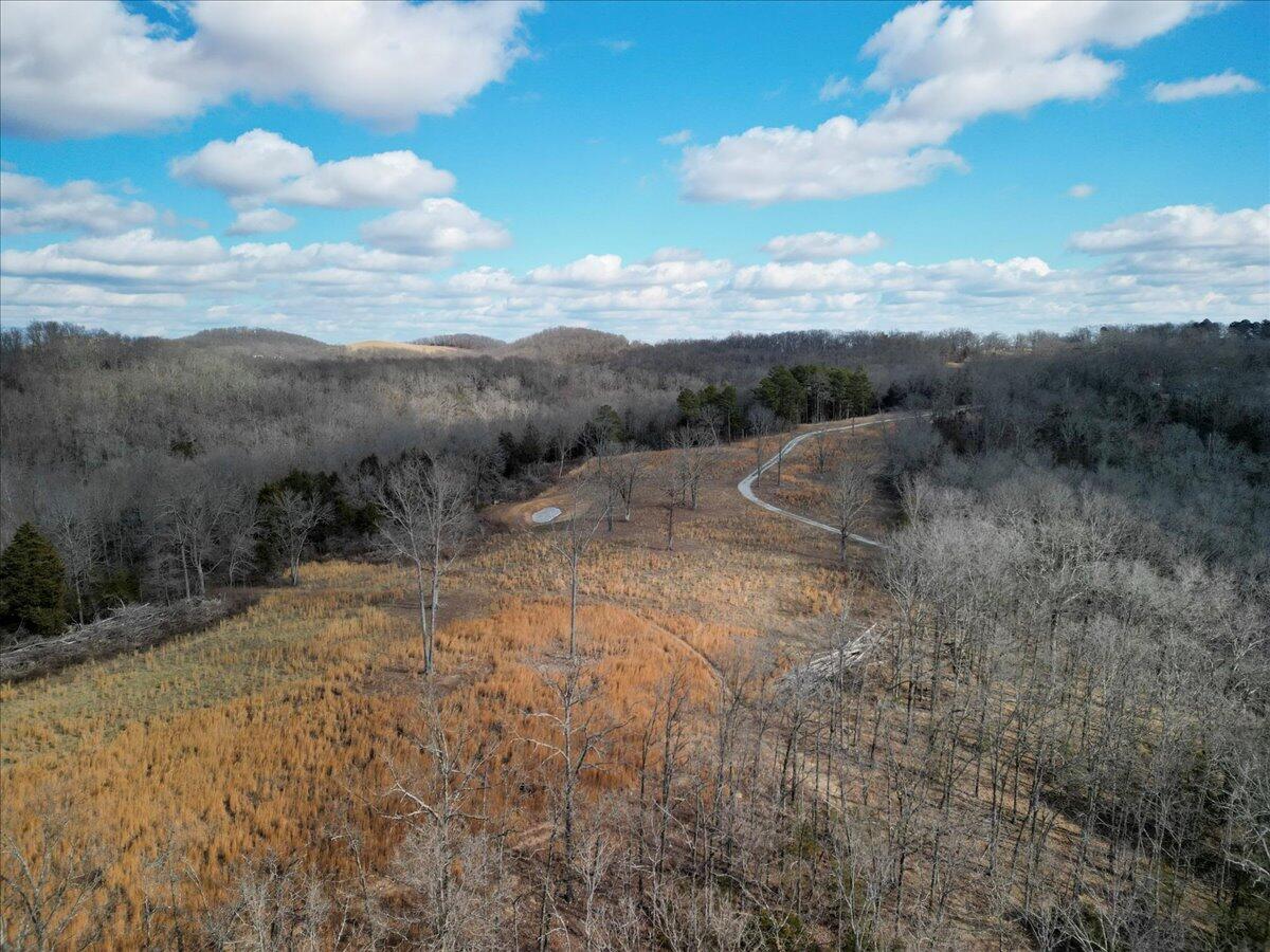 84 County Road 104 Property Photo 30