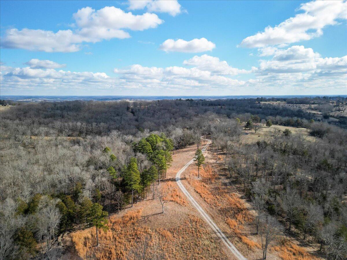 84 County Road 104 Property Photo 34