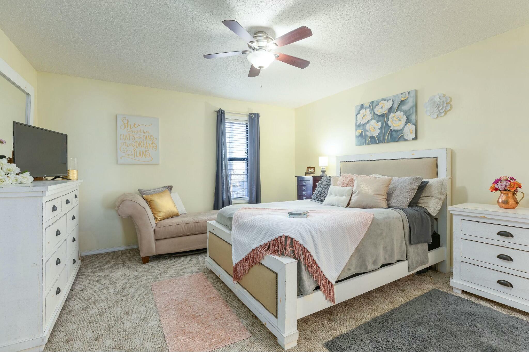 165 Keel Lane Property Photo 4
