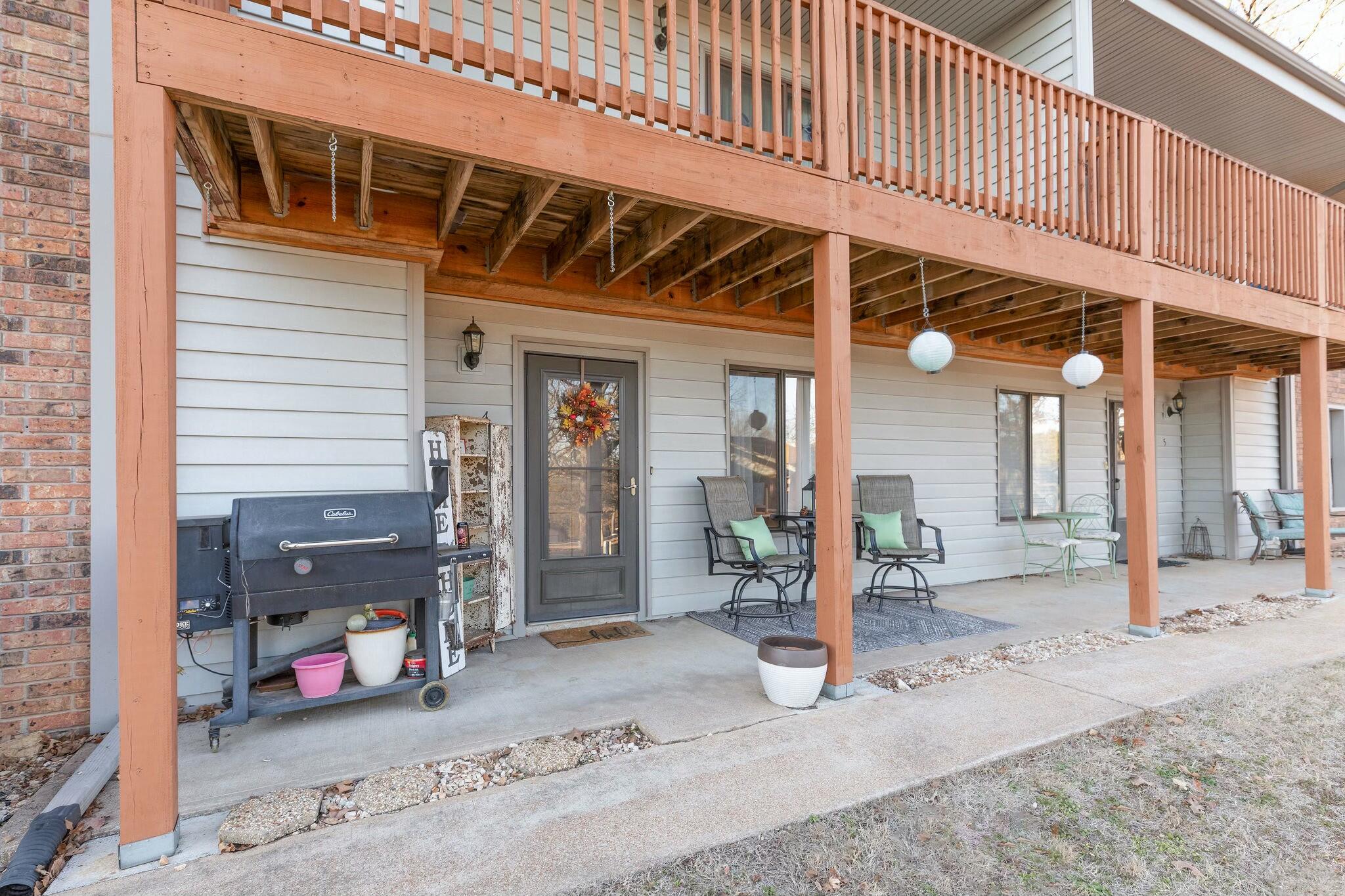 165 Keel Lane Property Photo 19