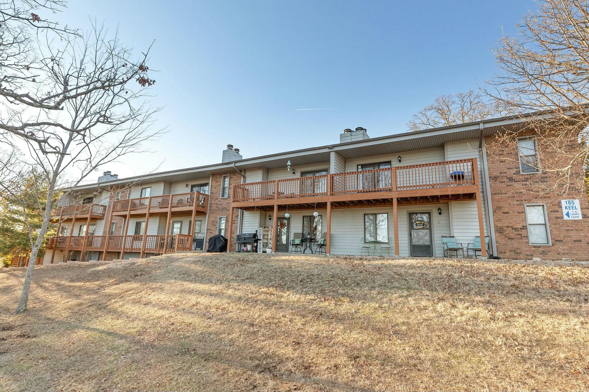 165 Keel Lane Property Photo 20