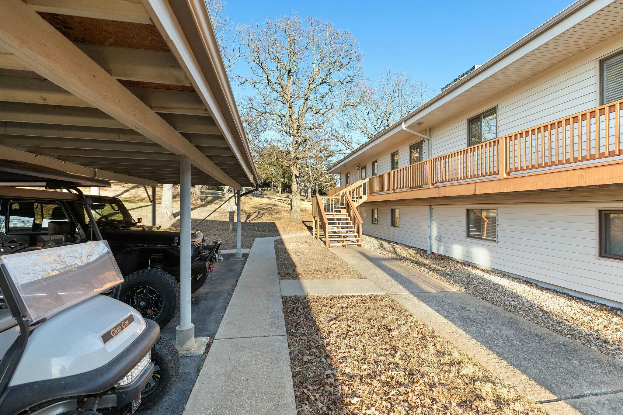 165 Keel Lane Property Photo 21
