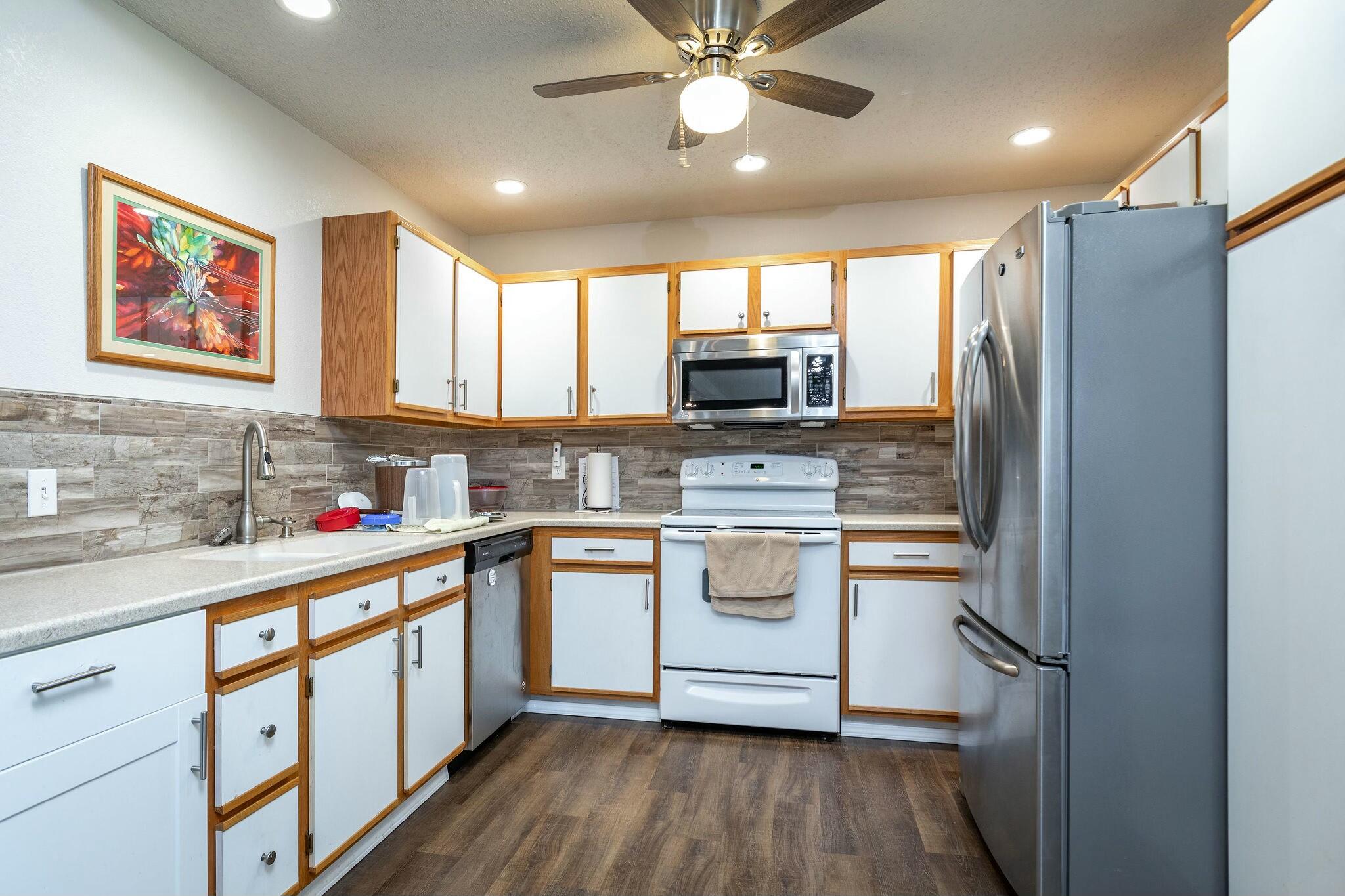 165 Keel Lane Property Photo 25