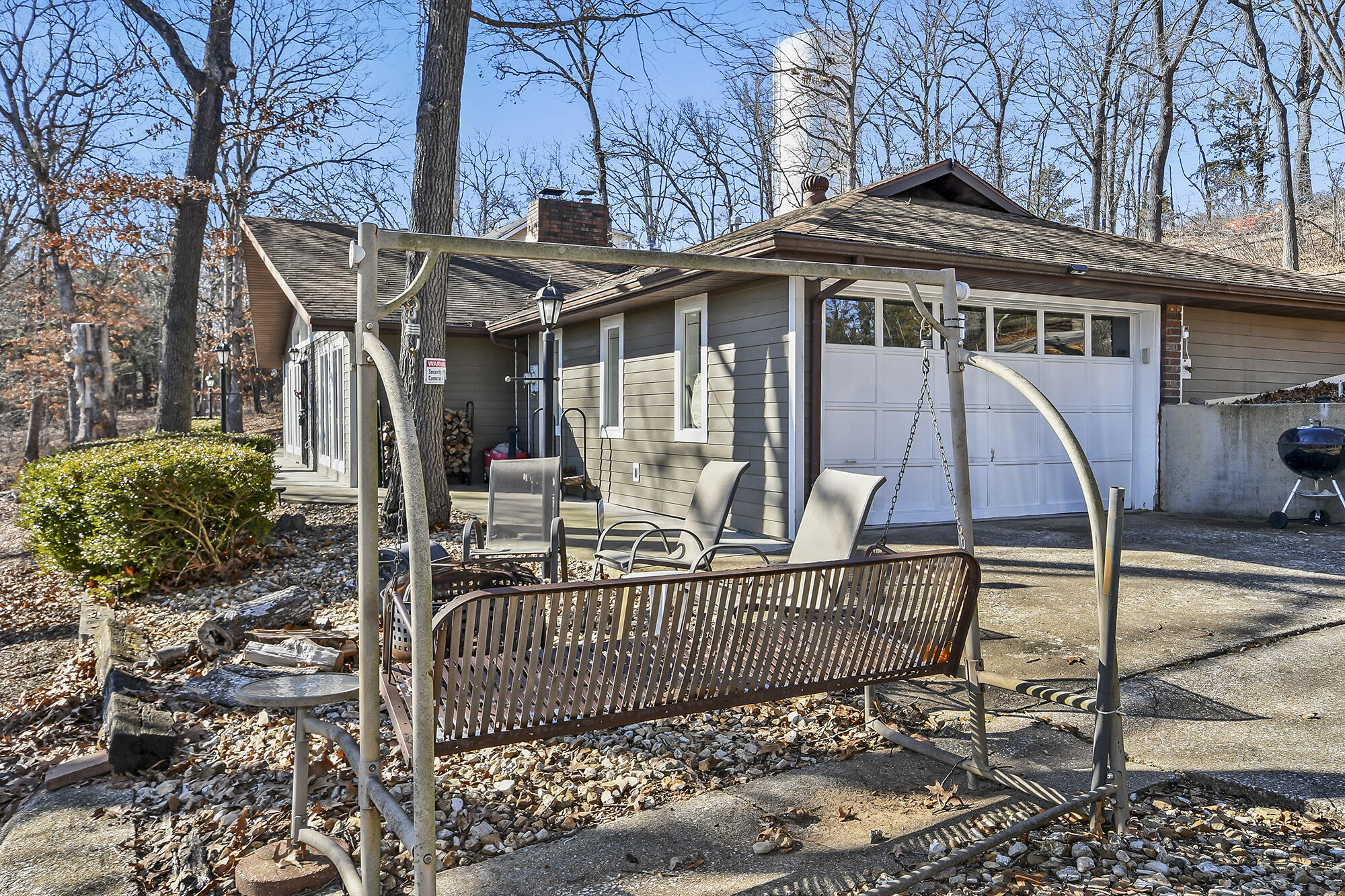274 Skyline Road Property Photo 3