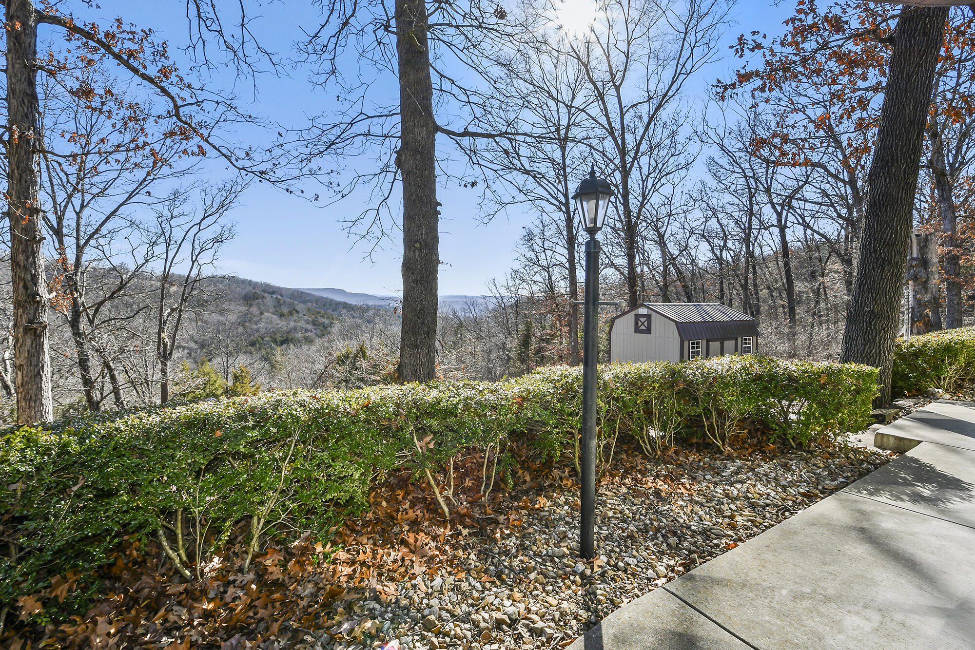 274 Skyline Road Property Photo 5