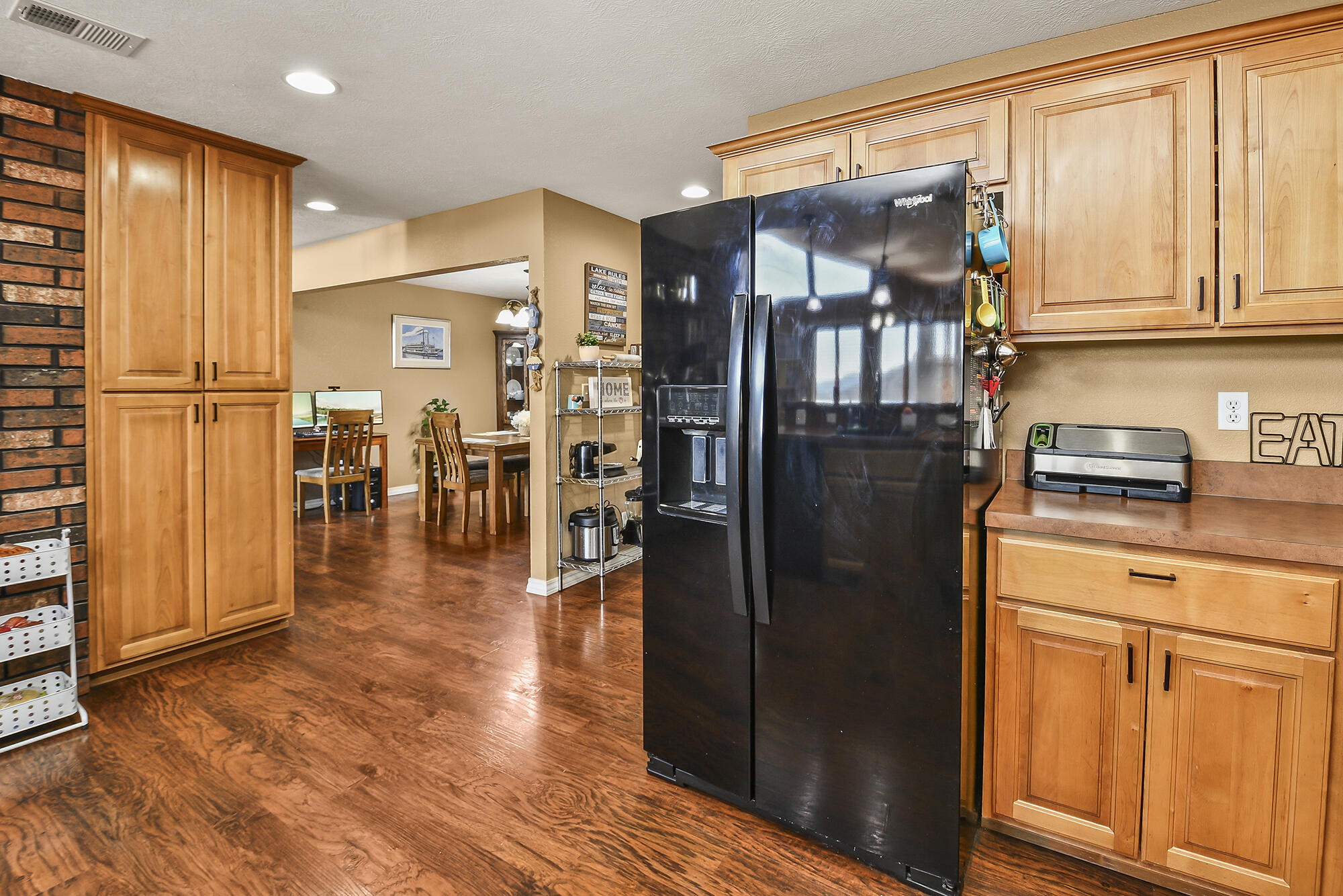 274 Skyline Road Property Photo 15