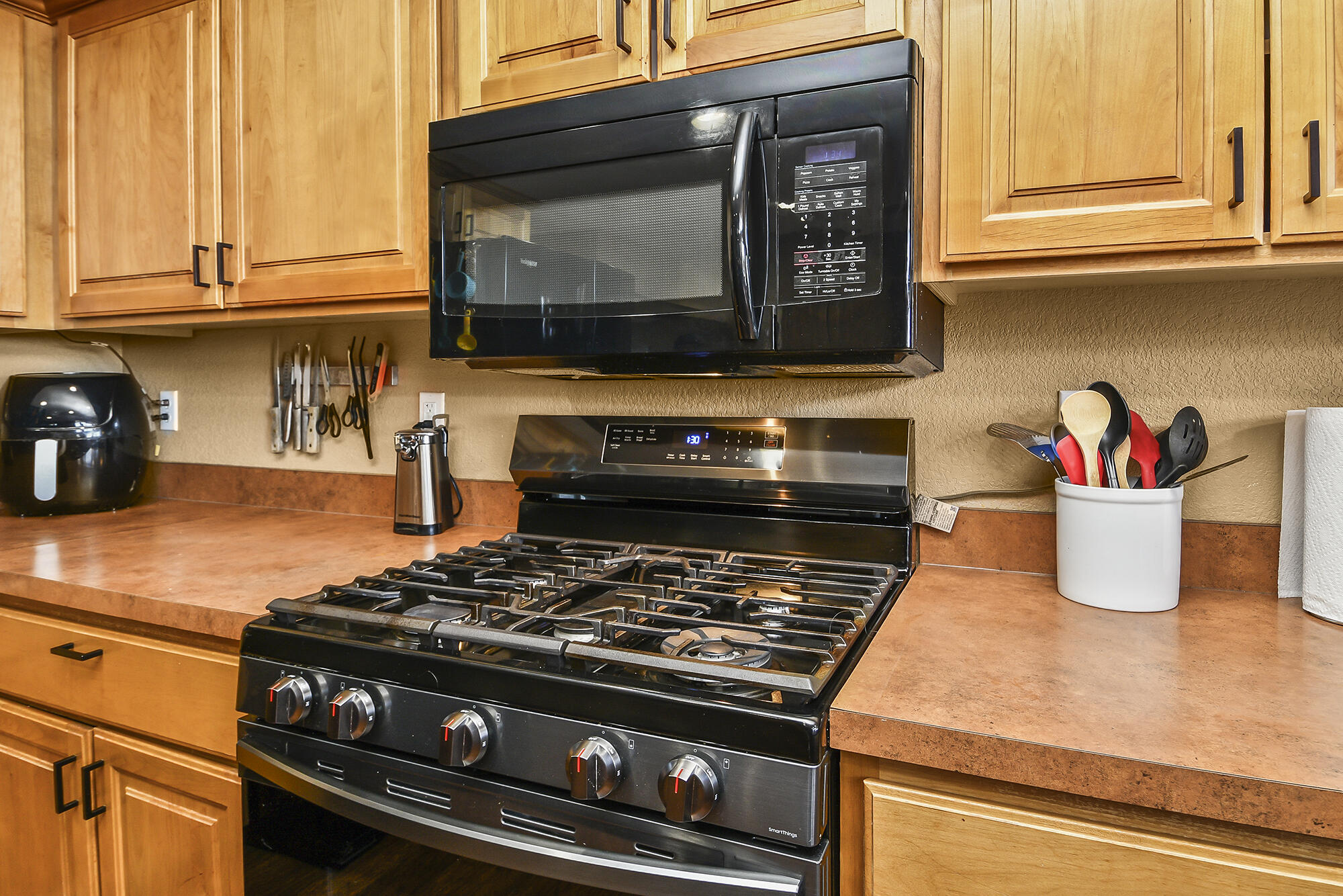 274 Skyline Road Property Photo 16