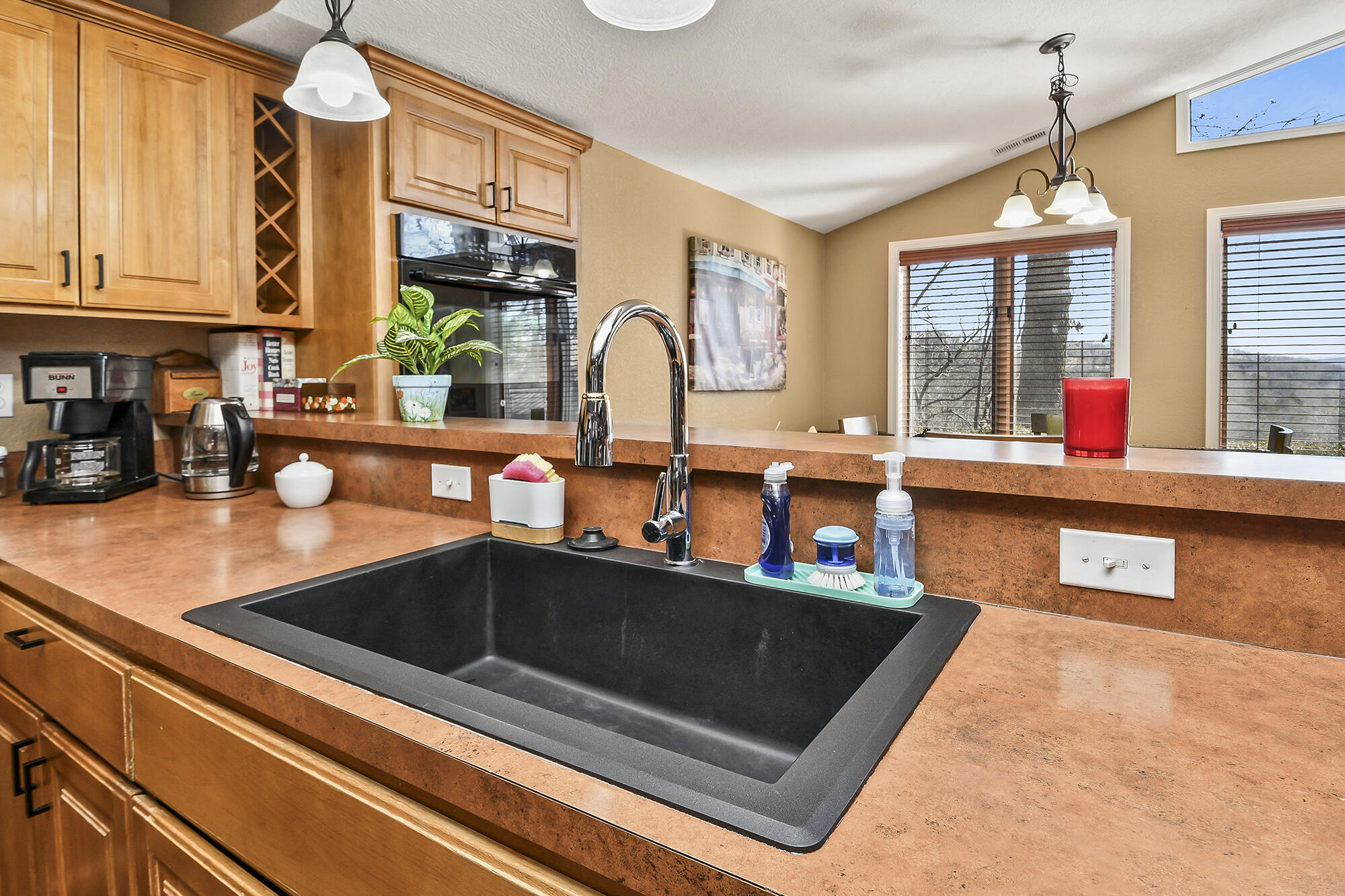 274 Skyline Road Property Photo 17