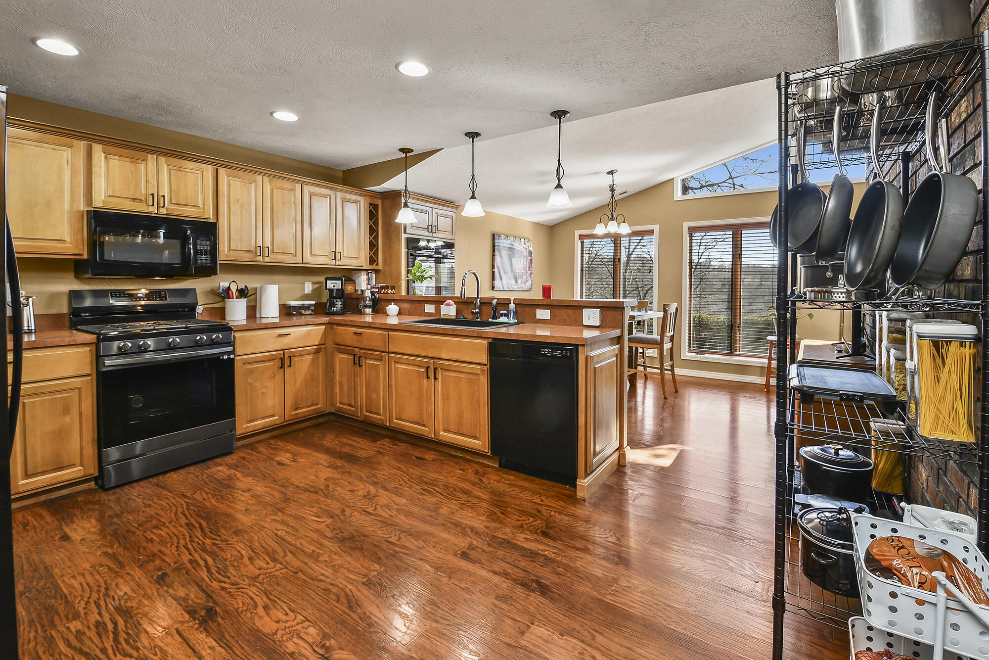 274 Skyline Road Property Photo 19