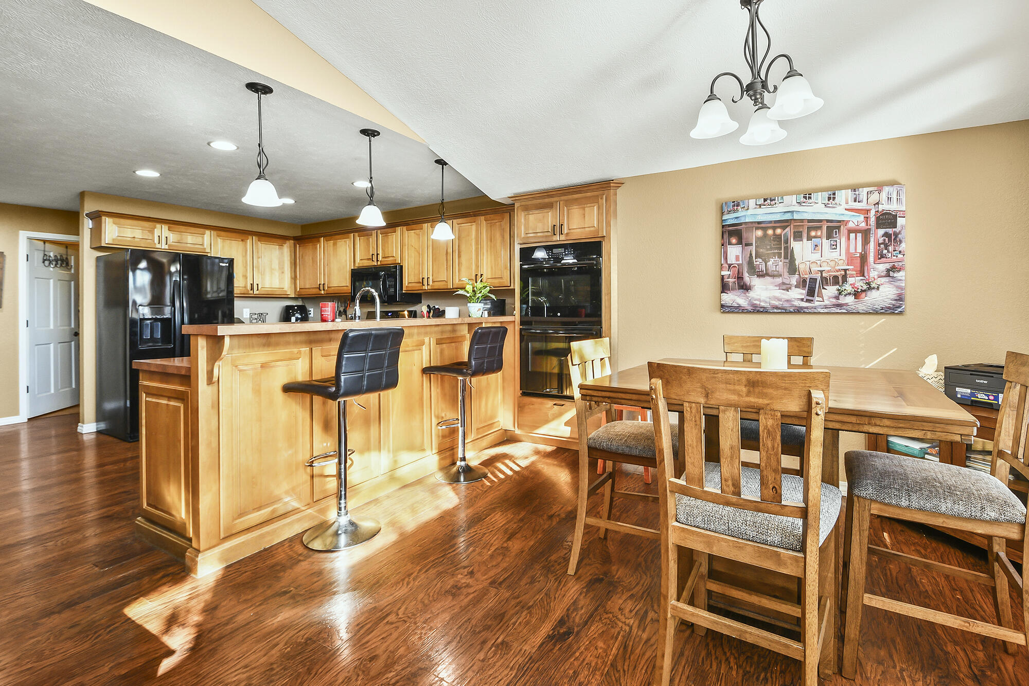 274 Skyline Road Property Photo 20