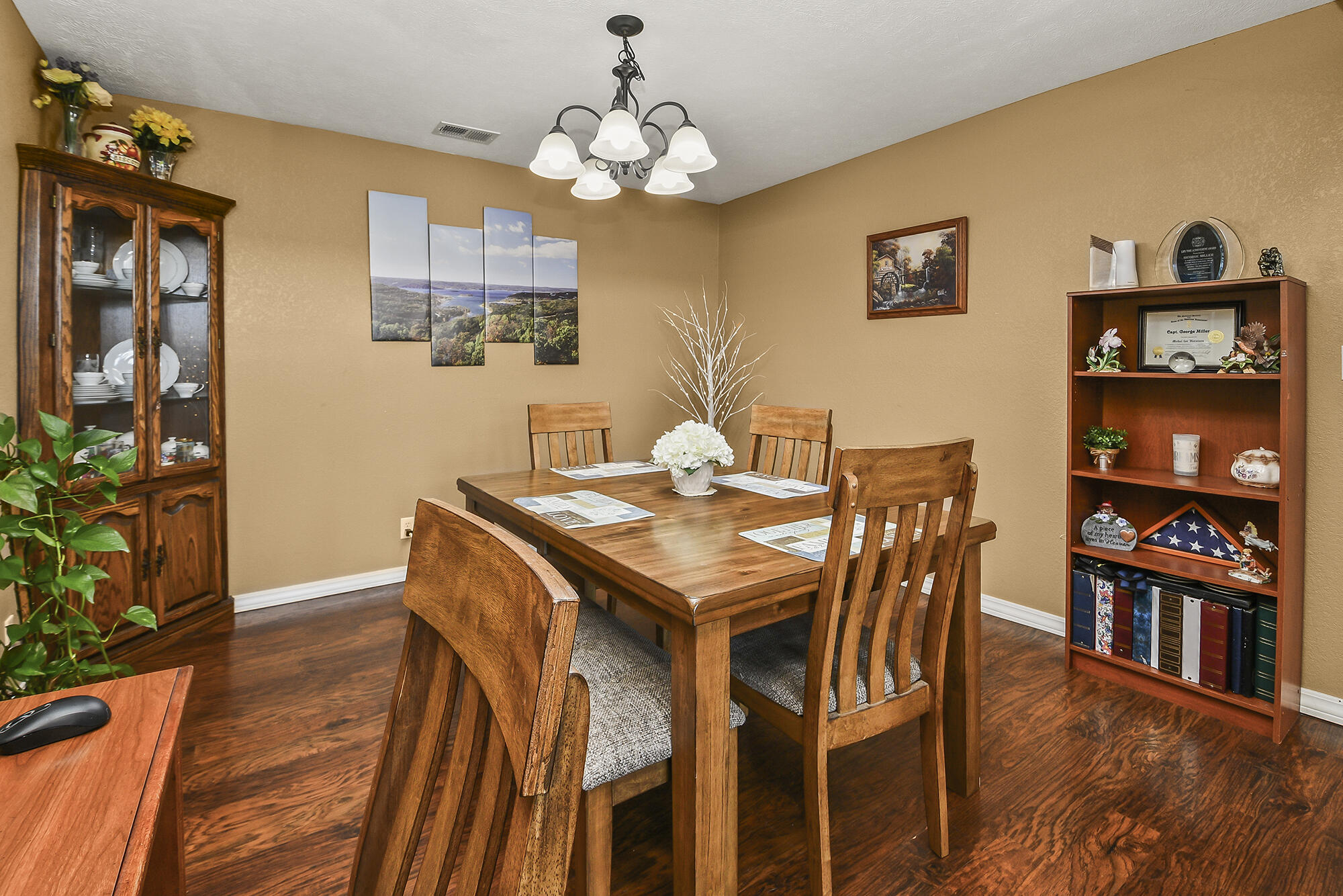 274 Skyline Road Property Photo 25