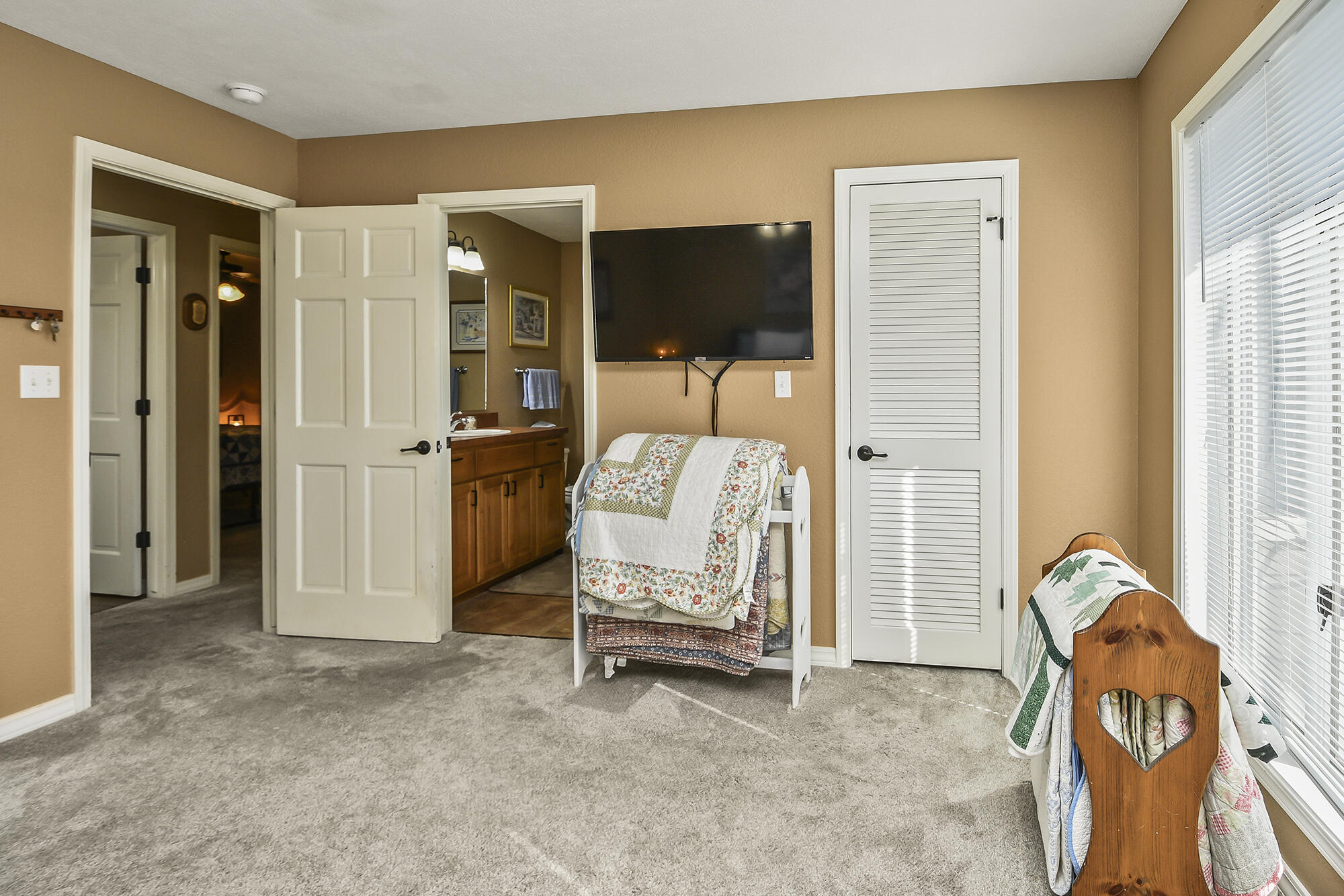 274 Skyline Road Property Photo 30